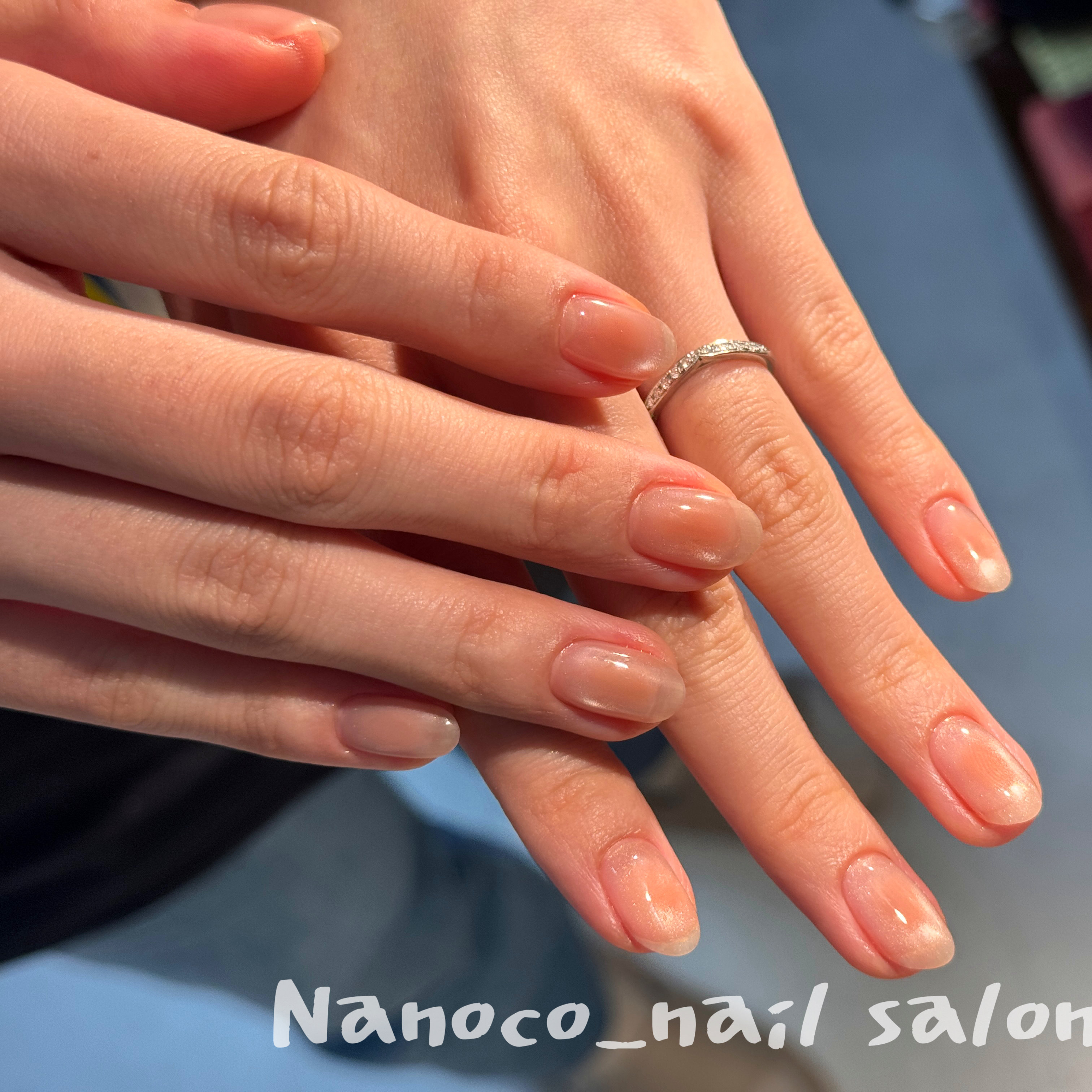 nanoco_nail