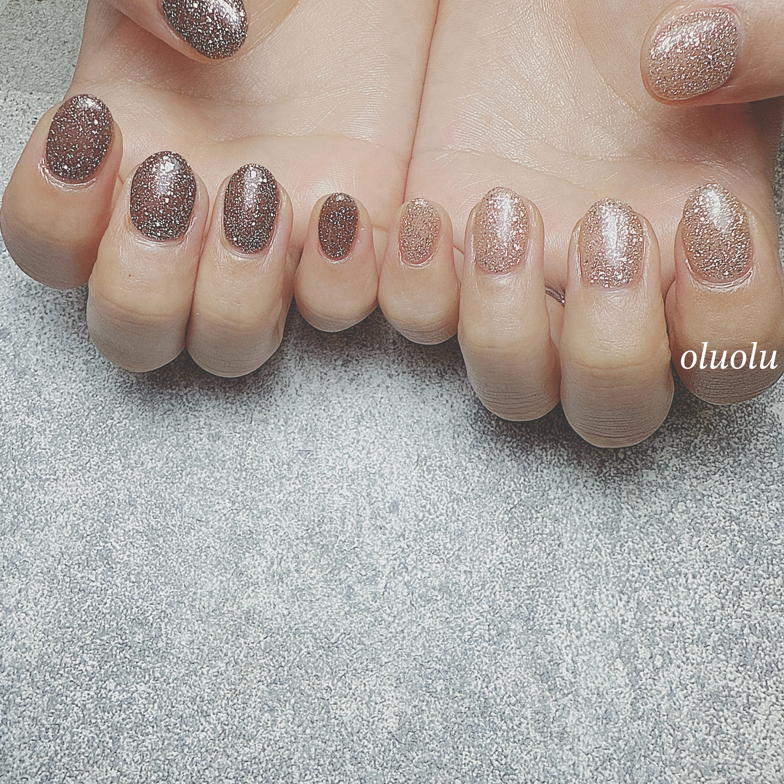 nail_yuka.o