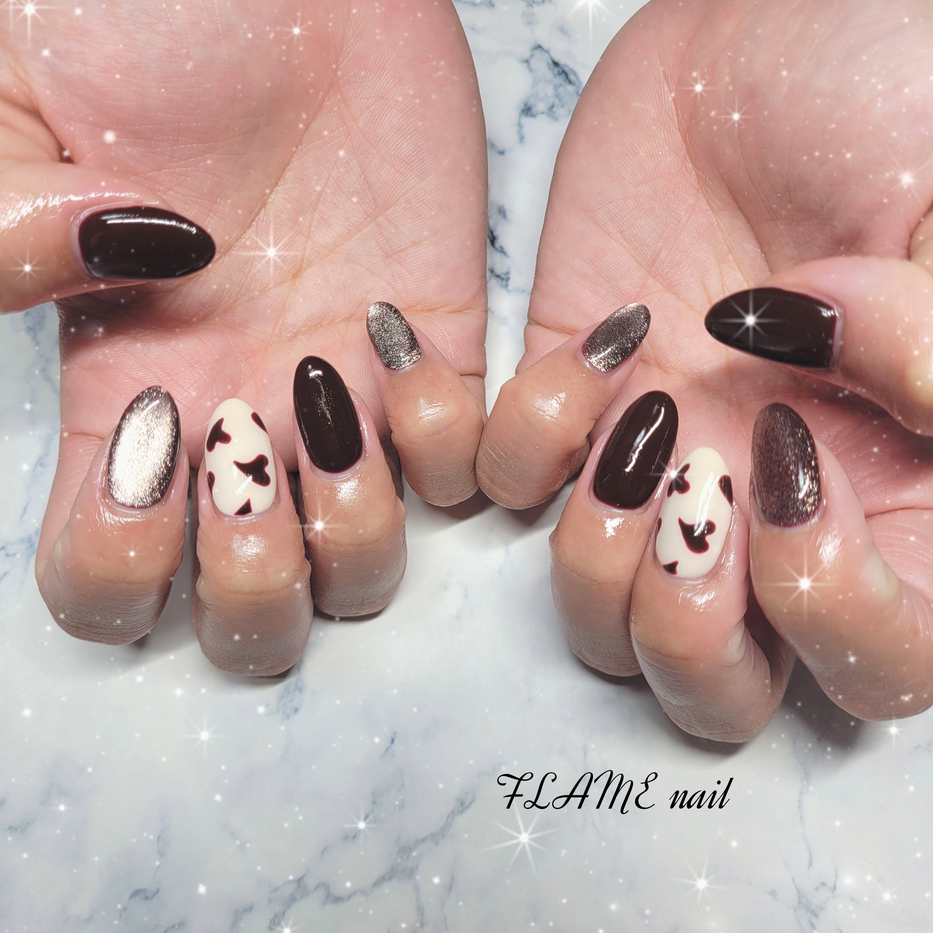 flame_nail