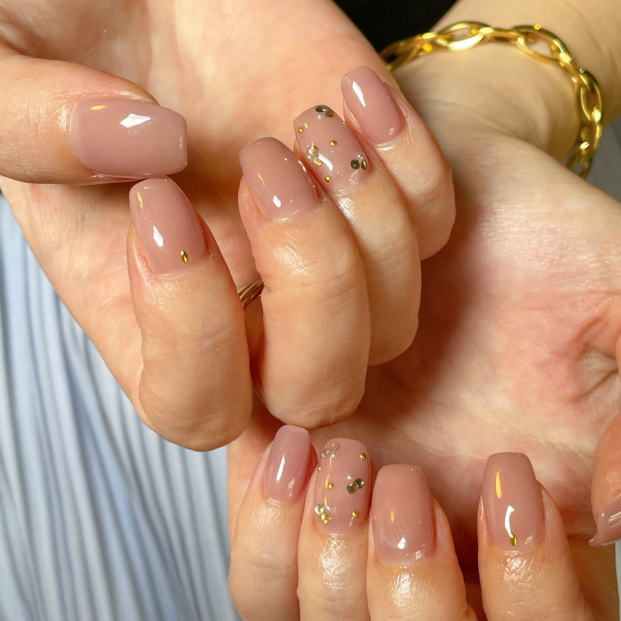 mogu_nail