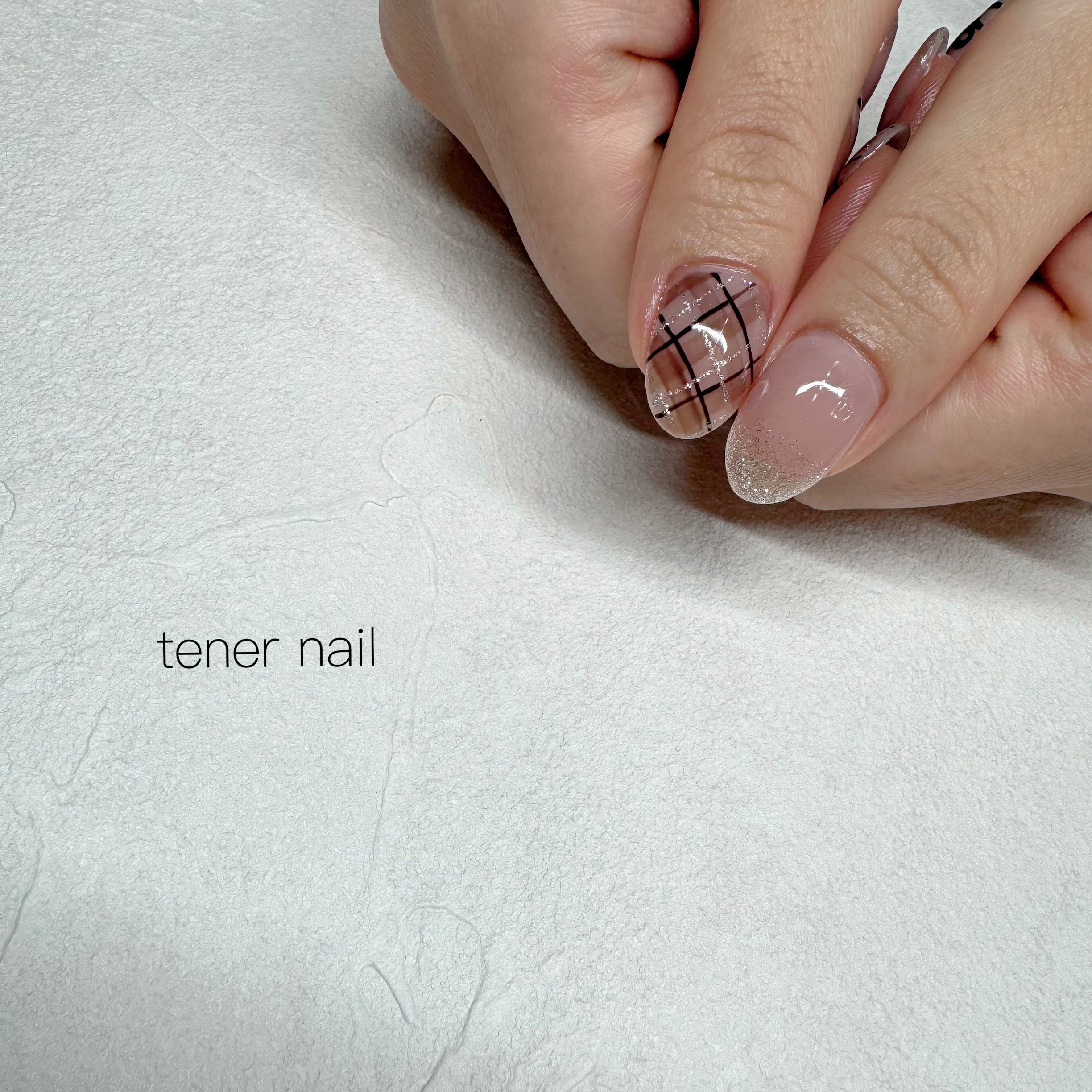 tener_nail