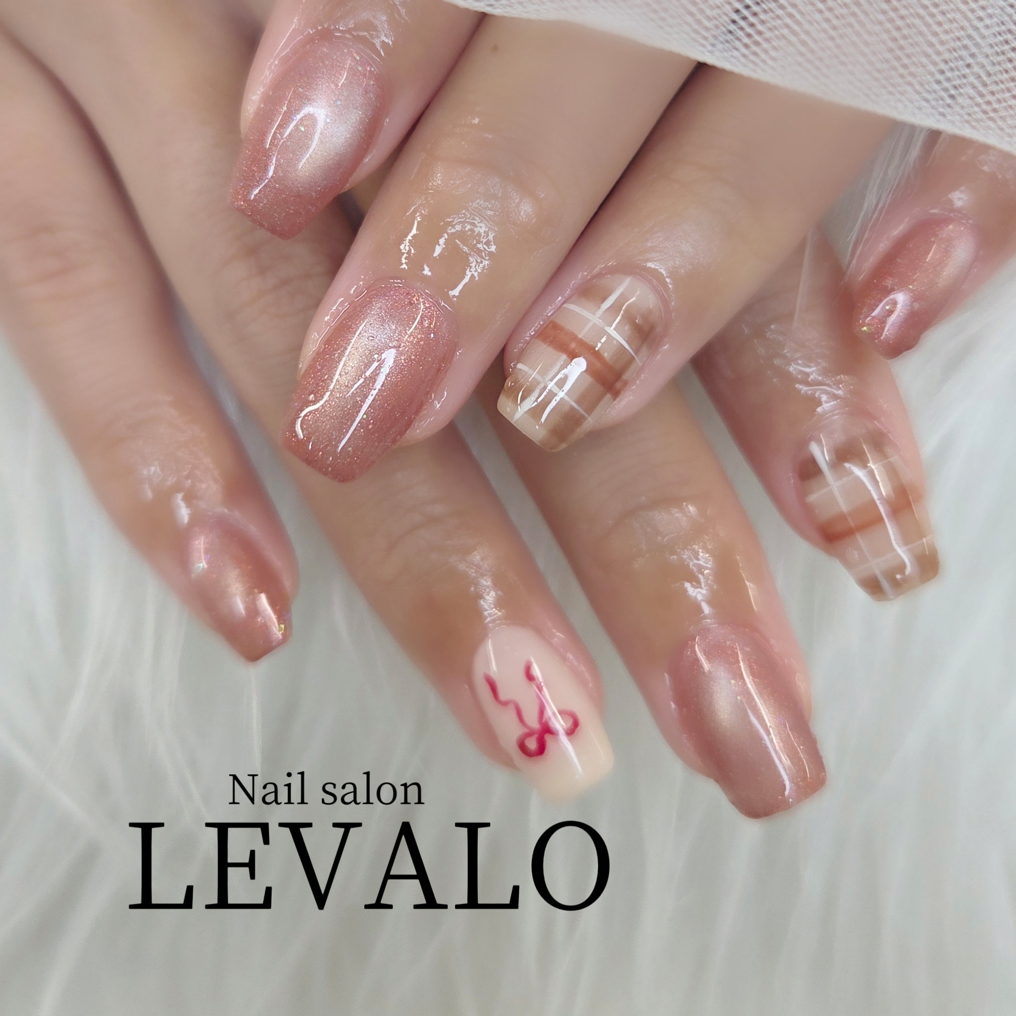 nail_salon_LEVALO