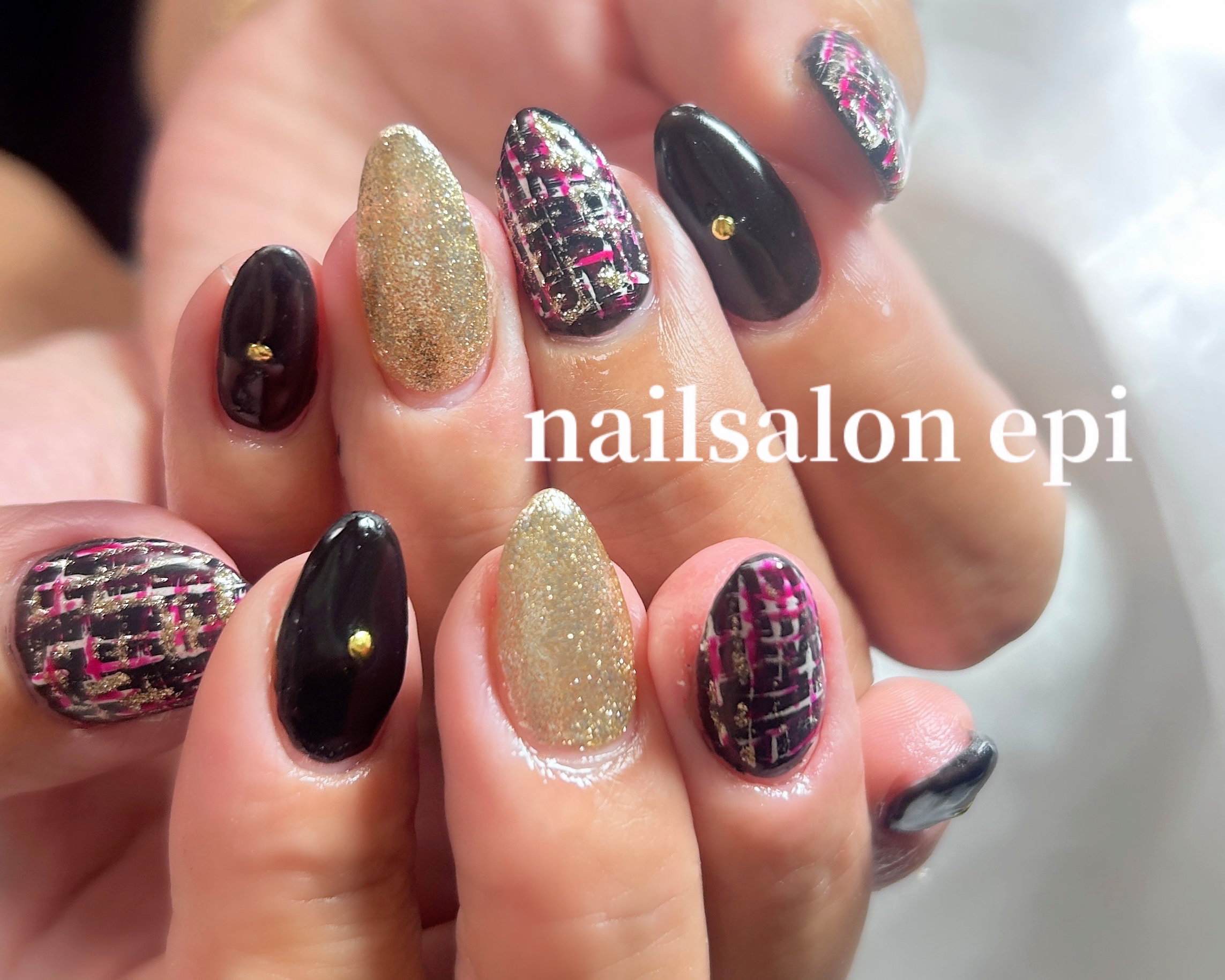 nail.epi