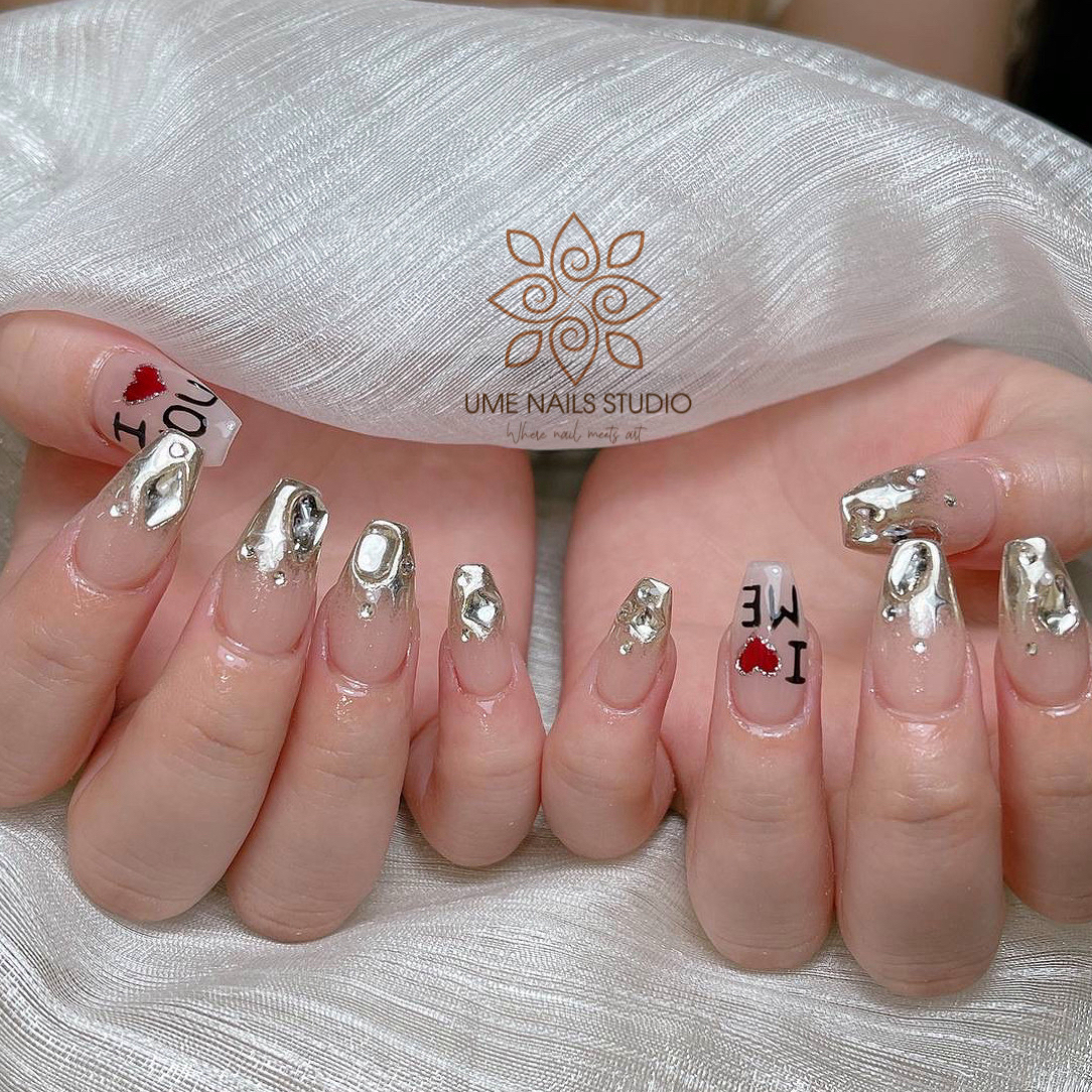 UME_NAIL_STUDIO_SAKURA