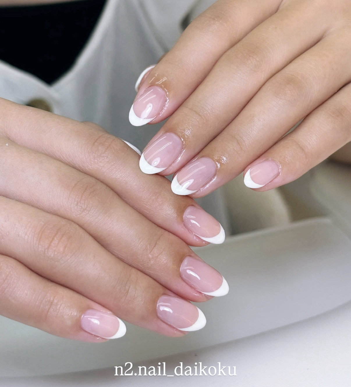 N2nail_daikokucho