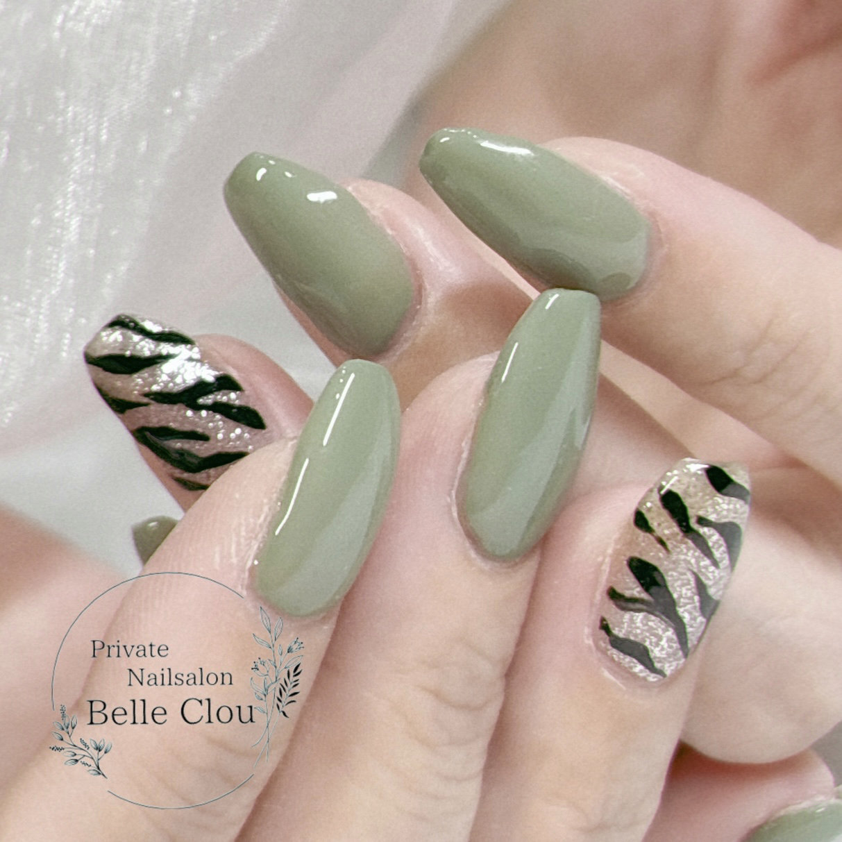 Nailsalon_Belle_Clou