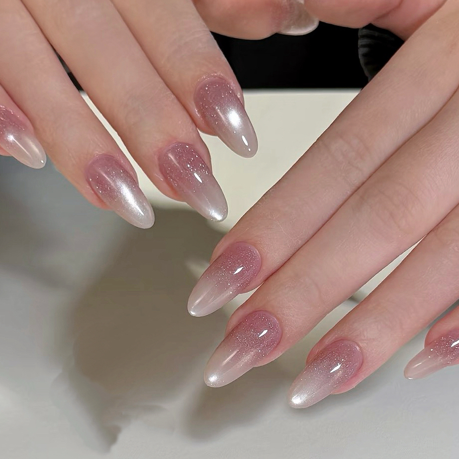 kiki_nailsalon