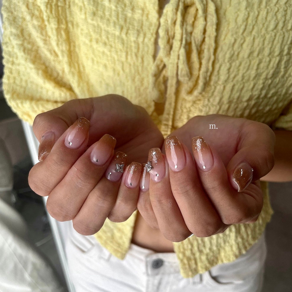 m.nail_109
