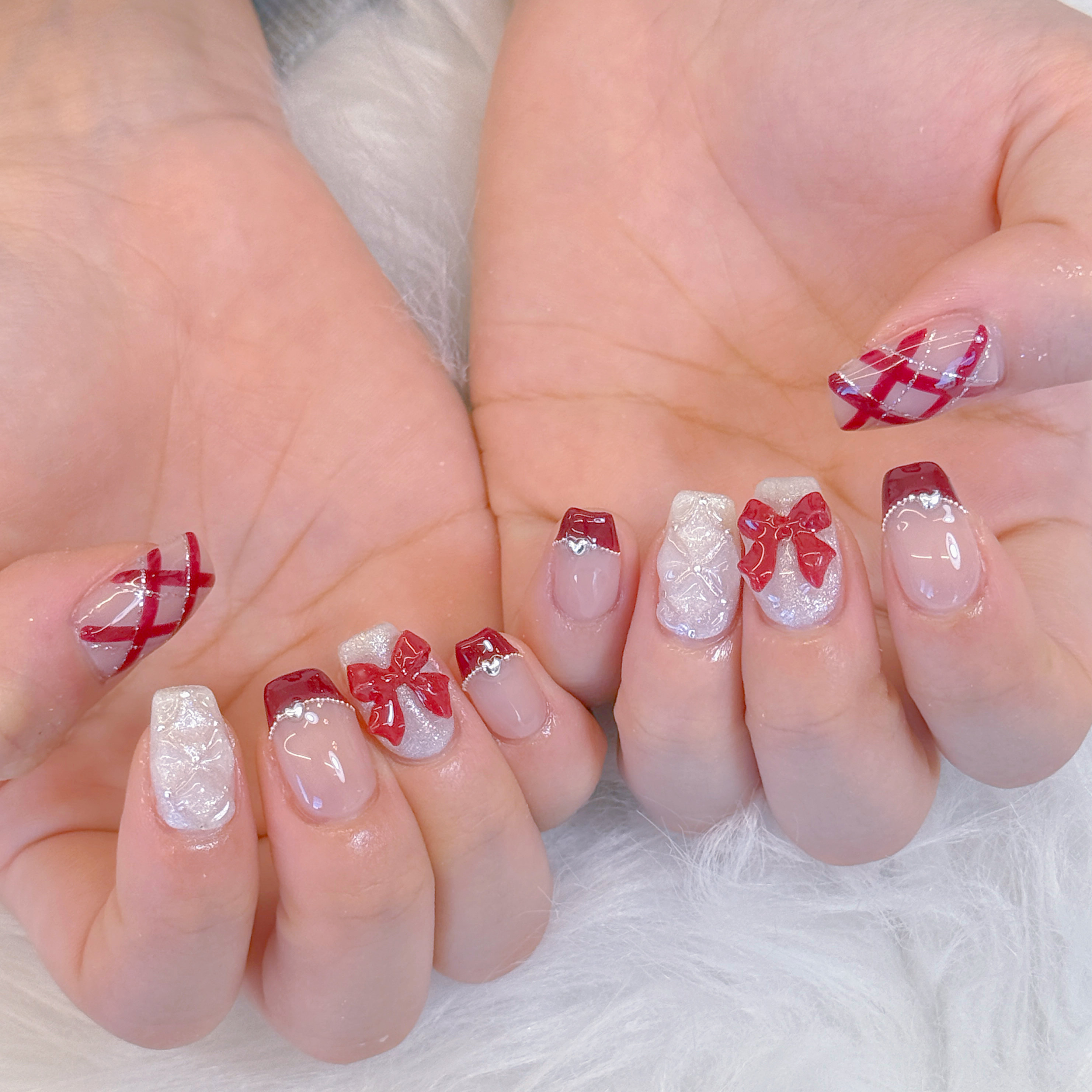 Luxe_nails