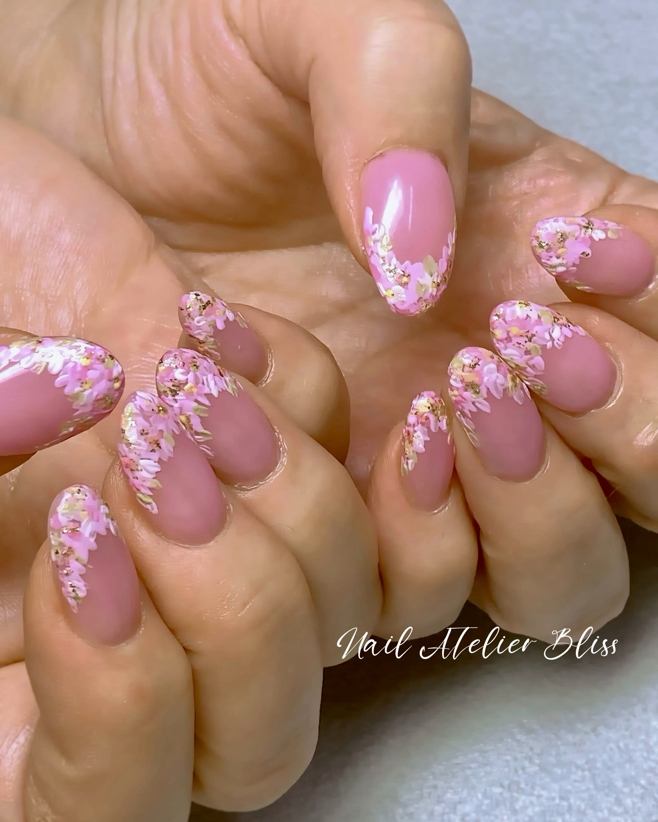 nail_atelier_bliss