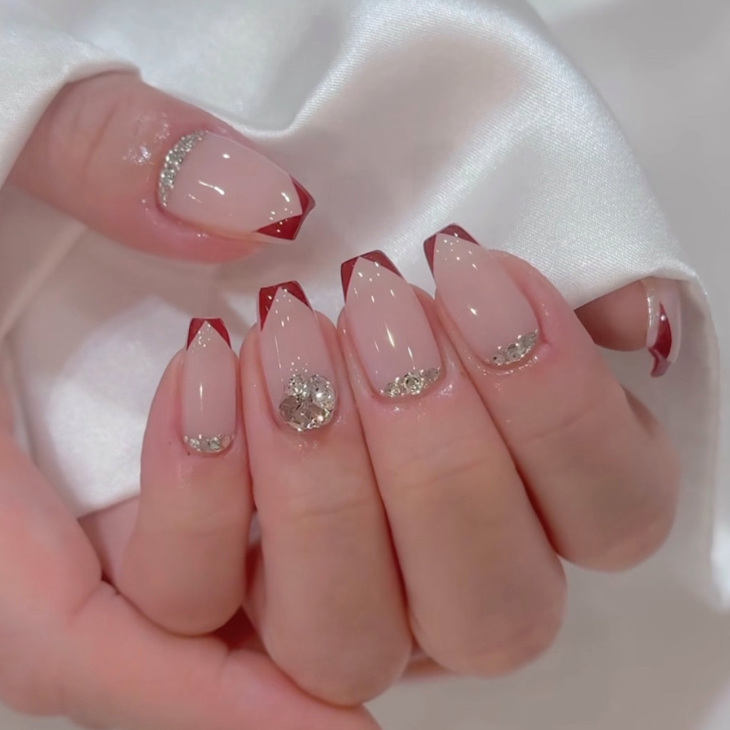 Rina.Nail