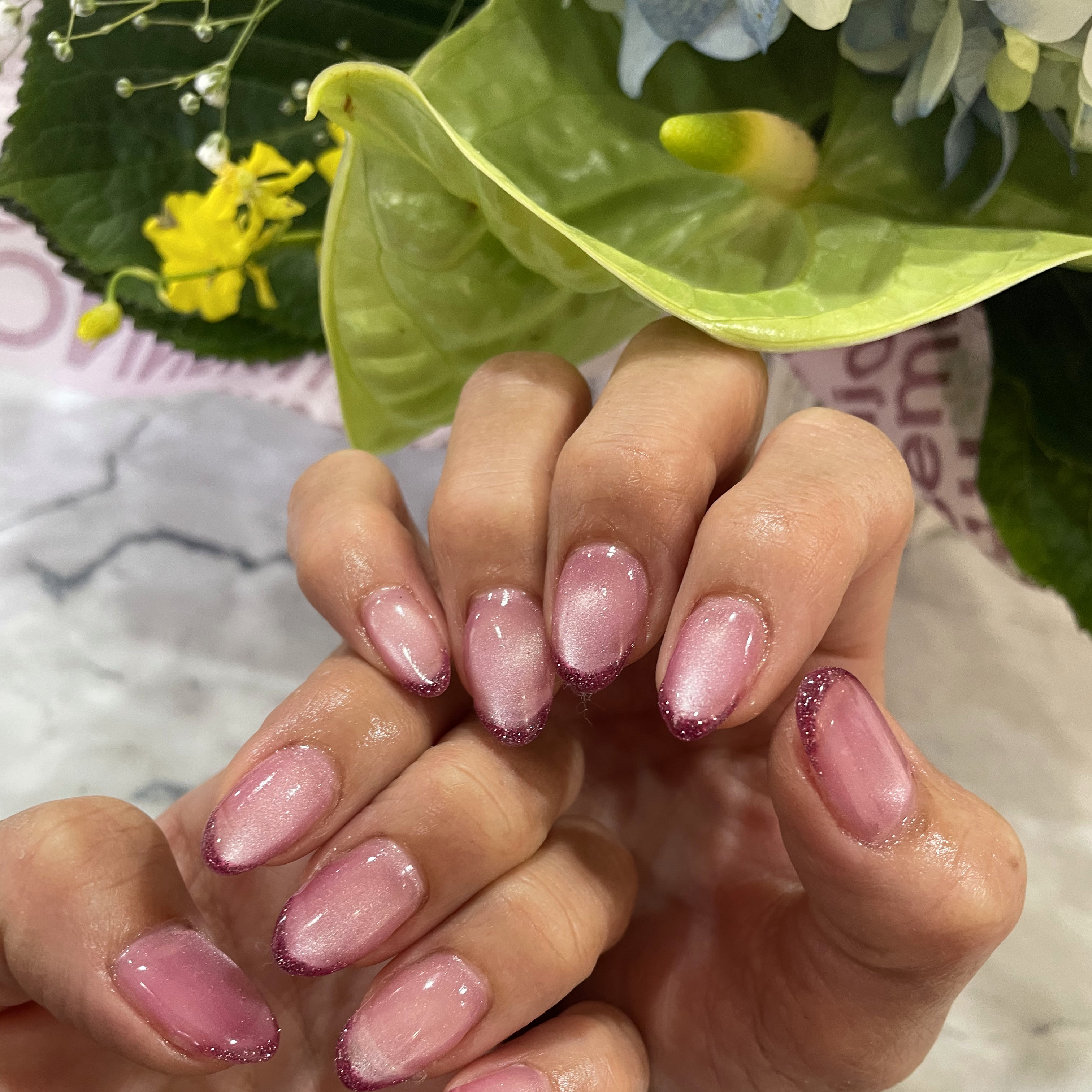 elly_nailsalon.mignonne