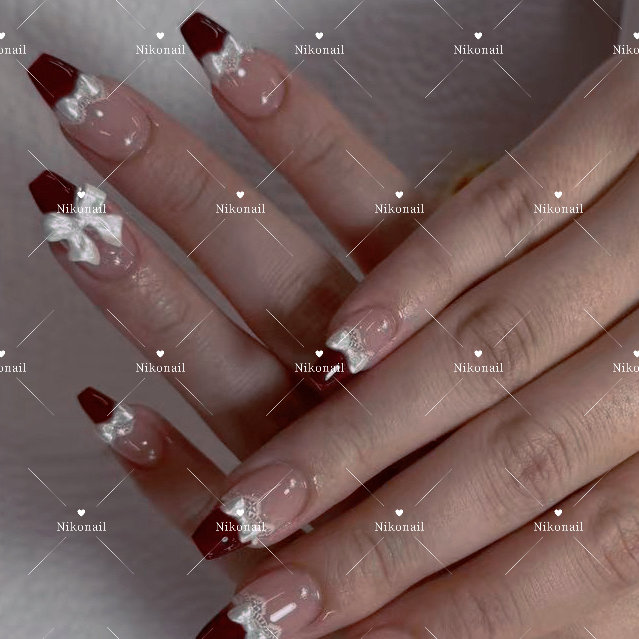 Niko_Nailsalon_Ginzahonten