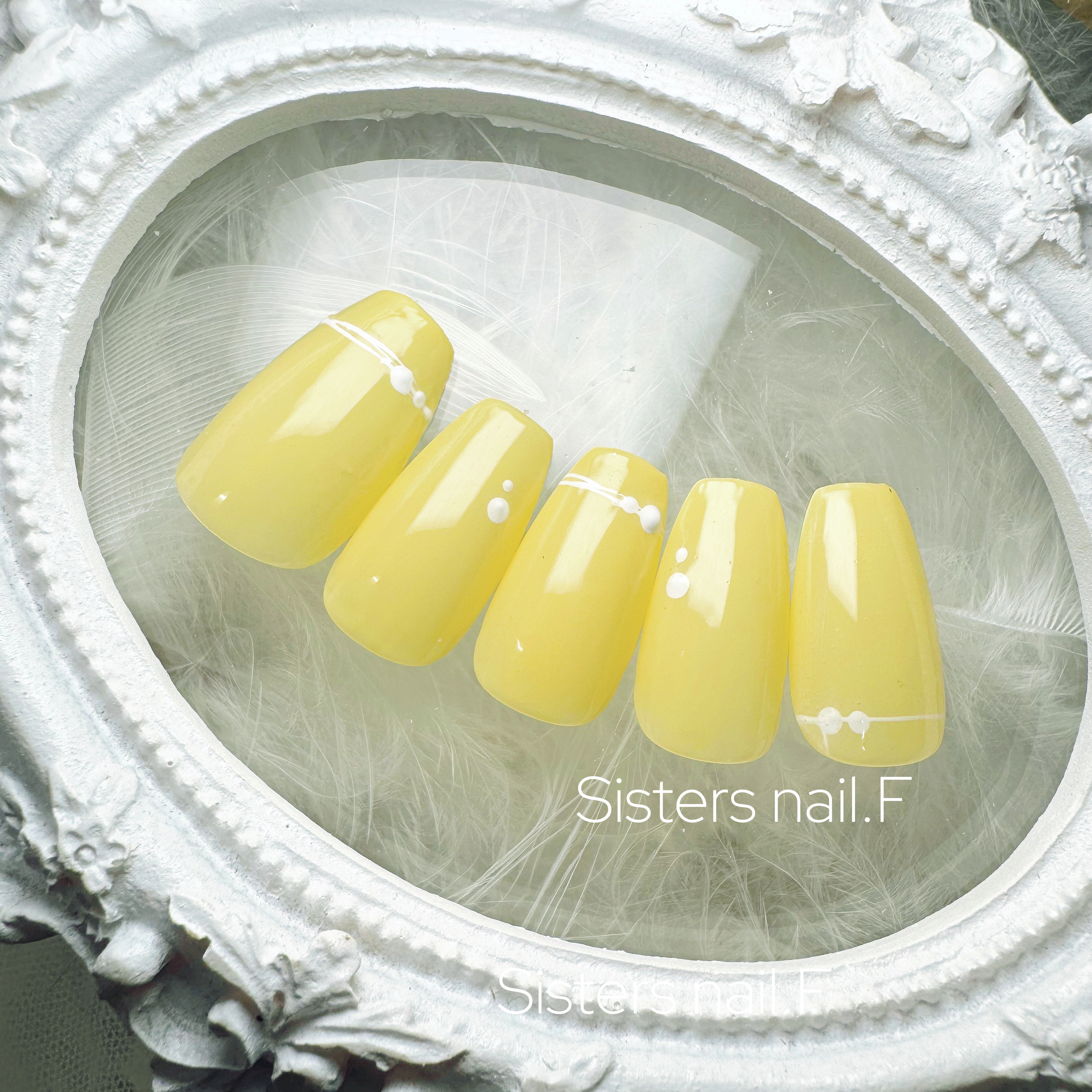 sistersnail.F