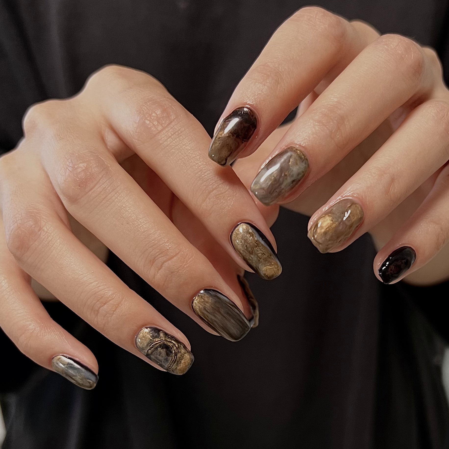 una.nail