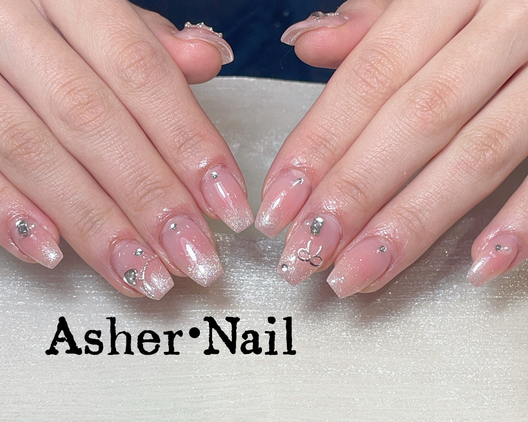 Asher_Nail