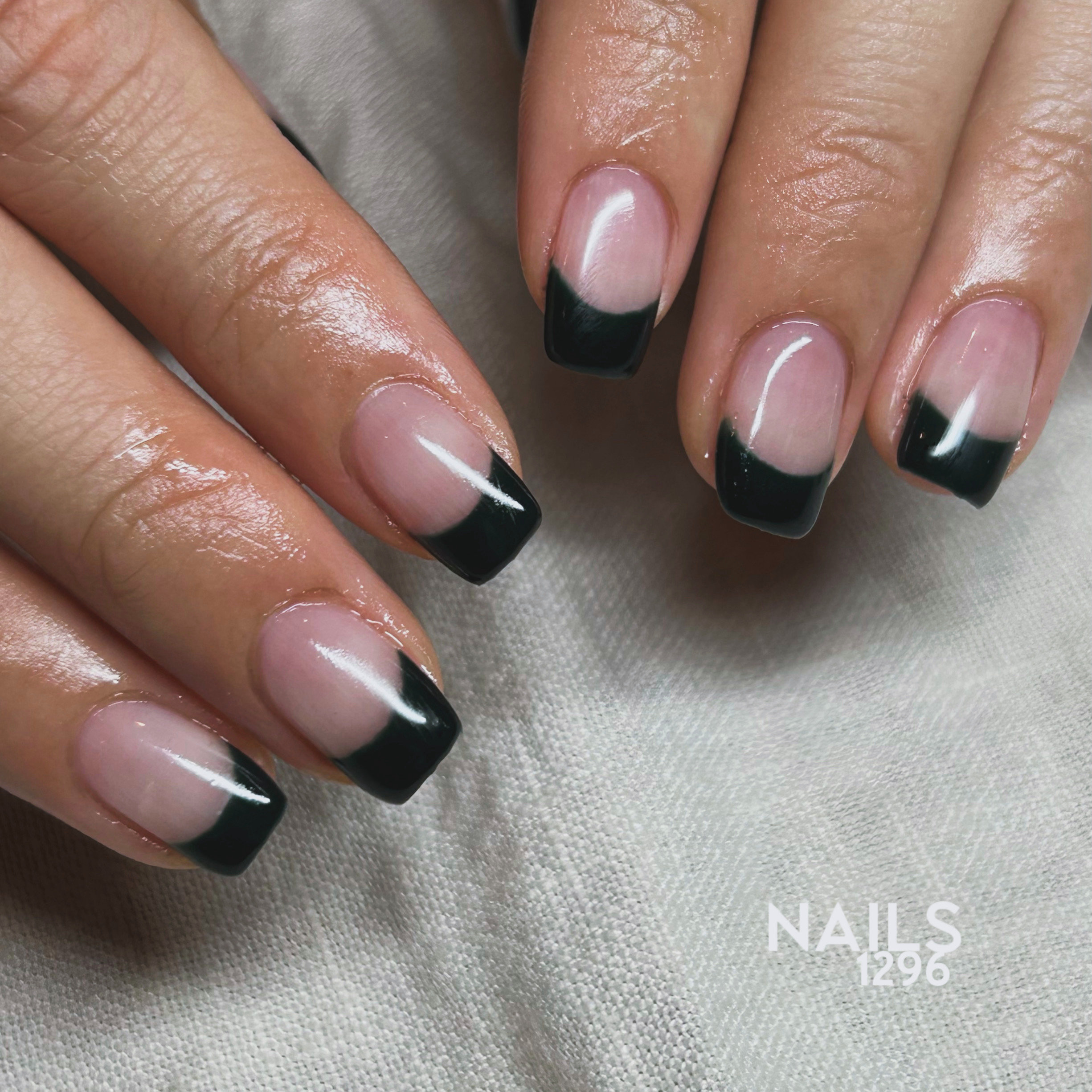 nails1296yurie