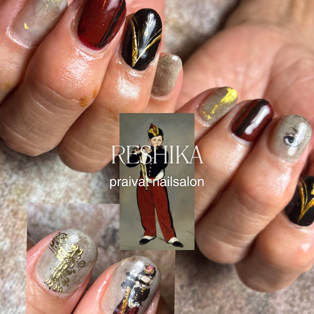 reshika_nail.salon