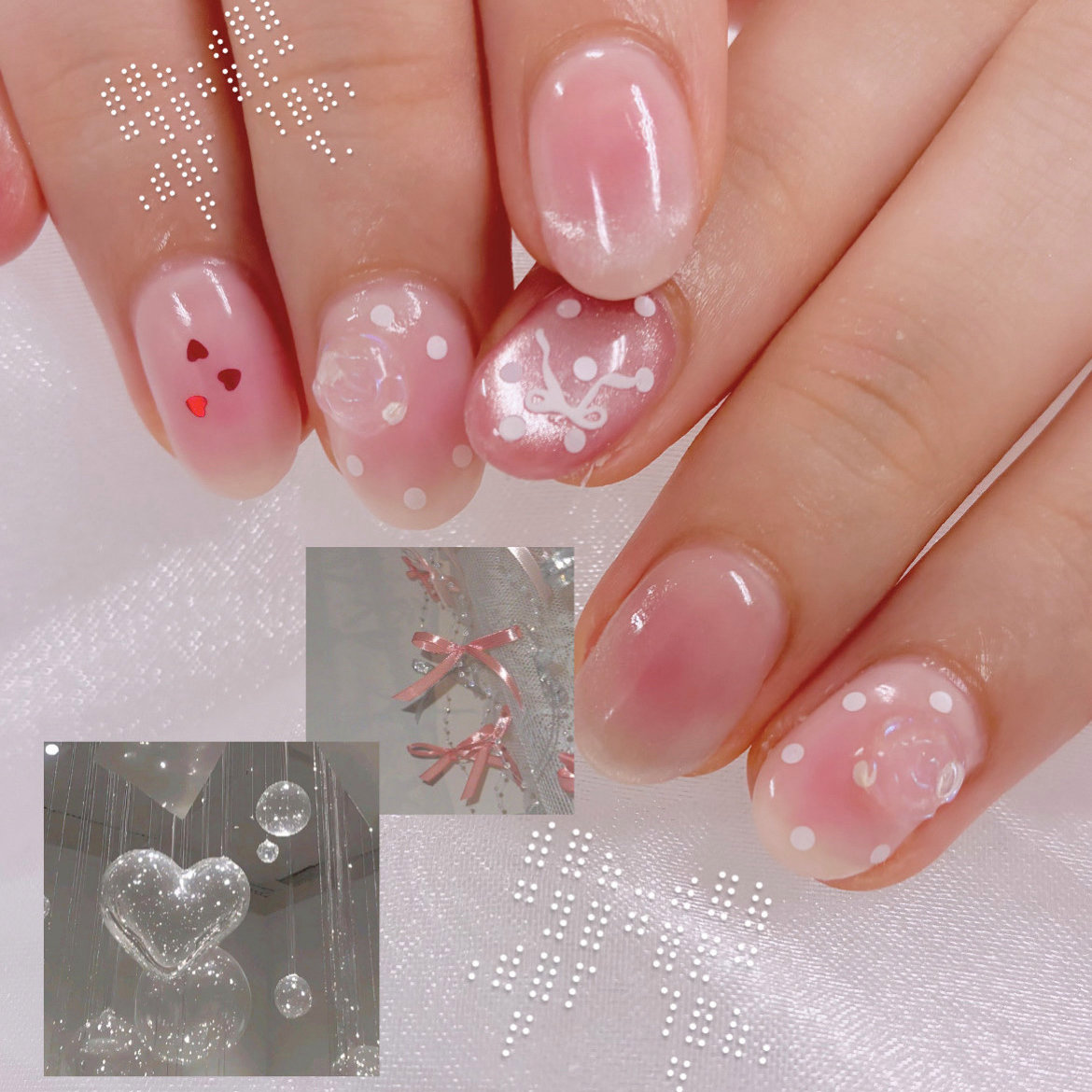 s2nail_POiT