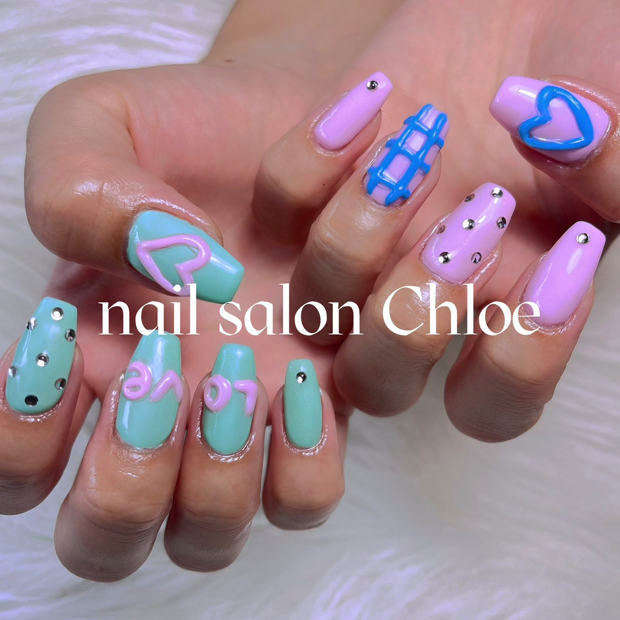nailsalon_chloe