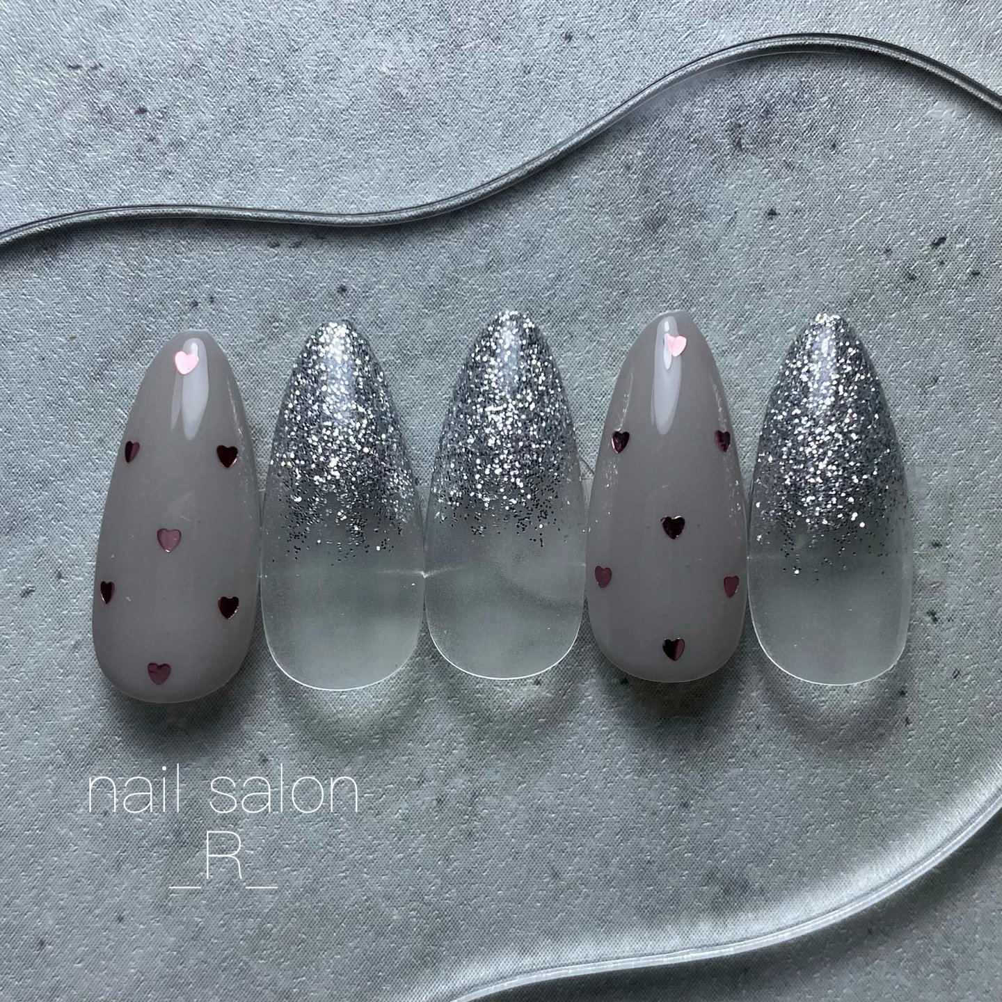 nailsalon_R_