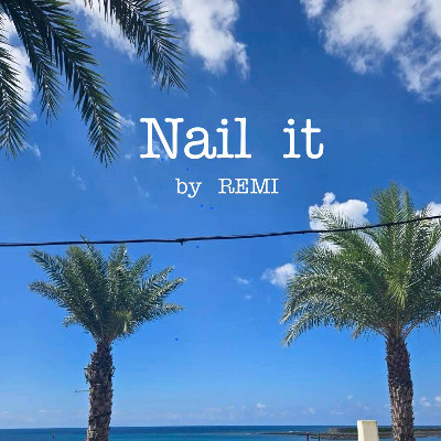 Nail_it.03