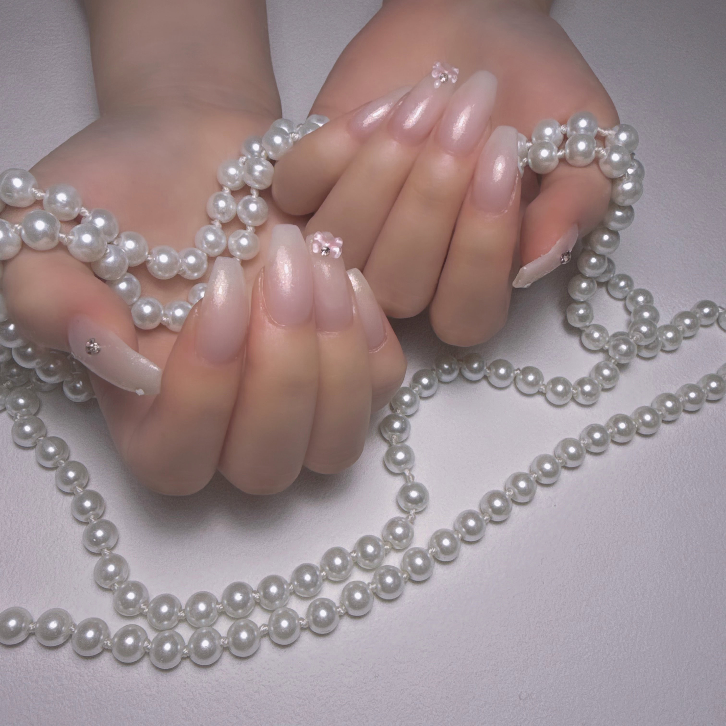 YouandMe_Nail.Salon_