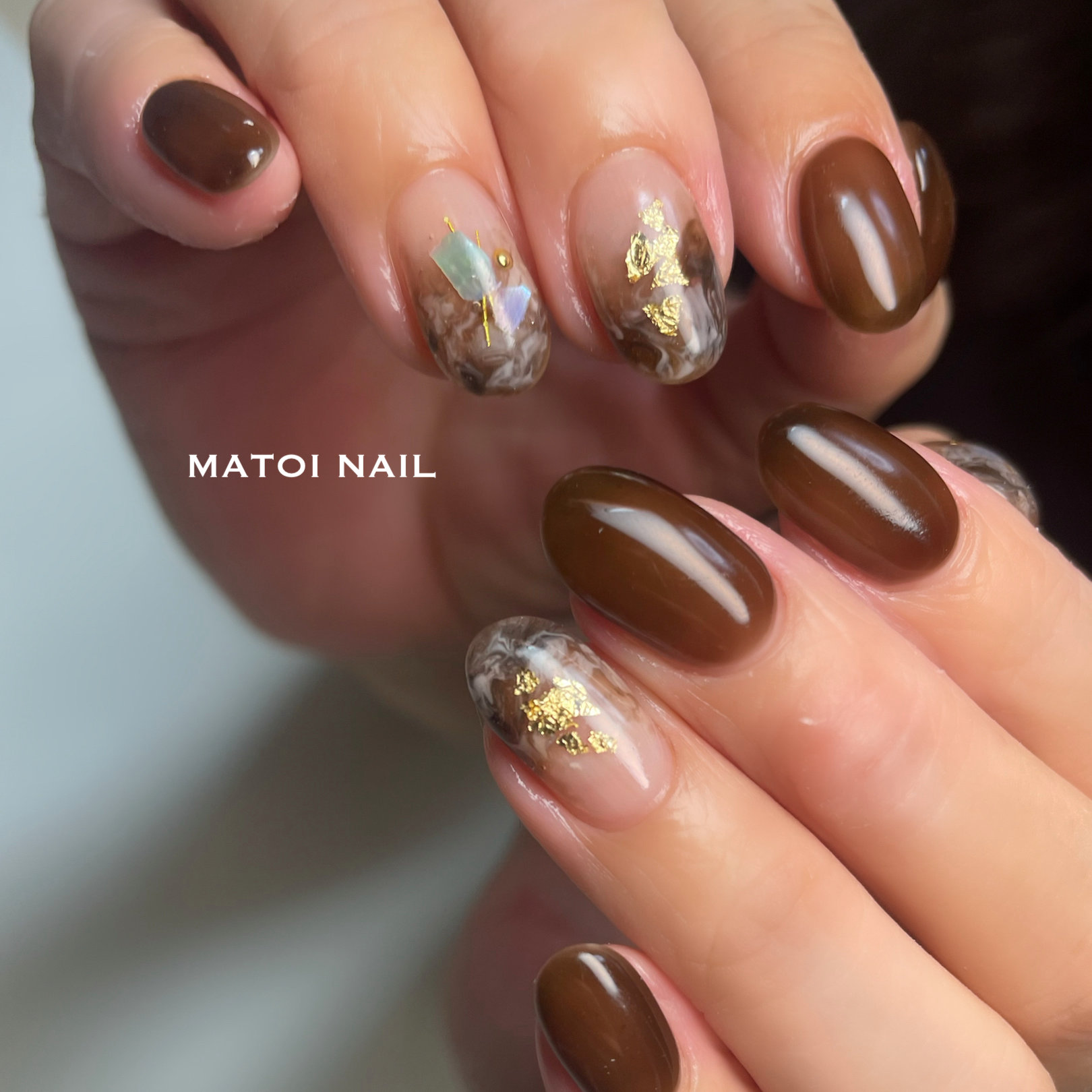 matoi_nail