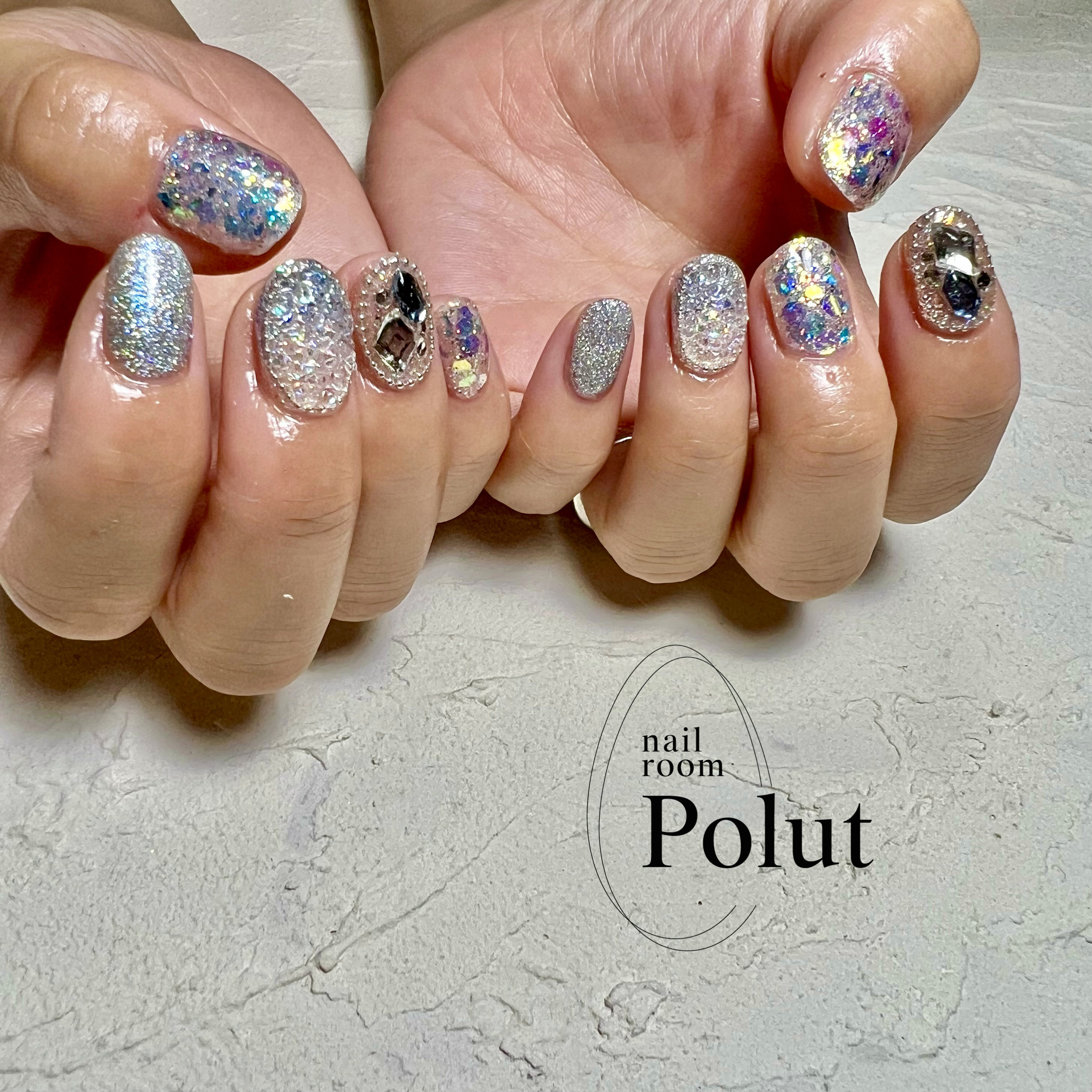nailroom_Polut