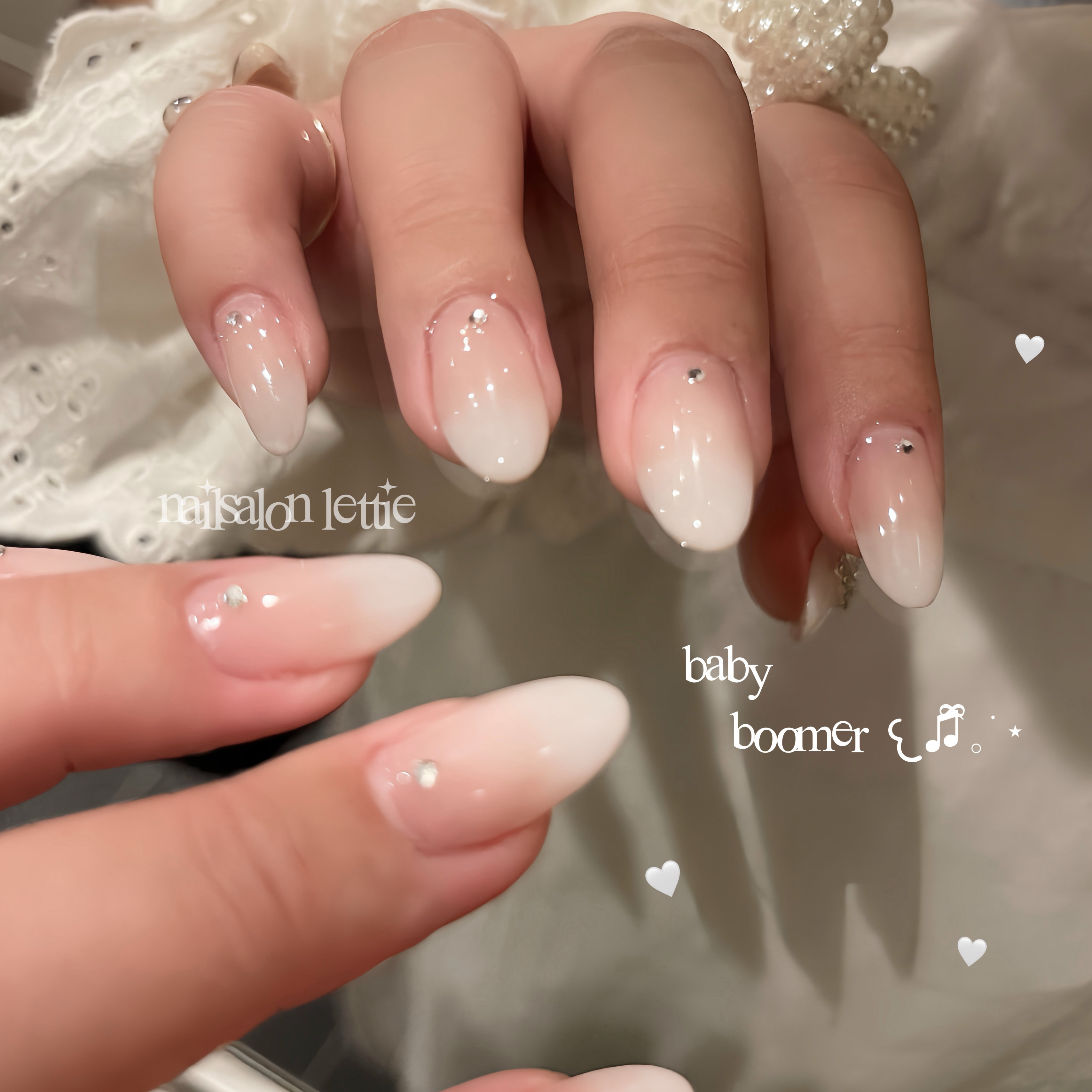 lettie_suu