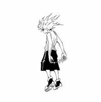 killua77