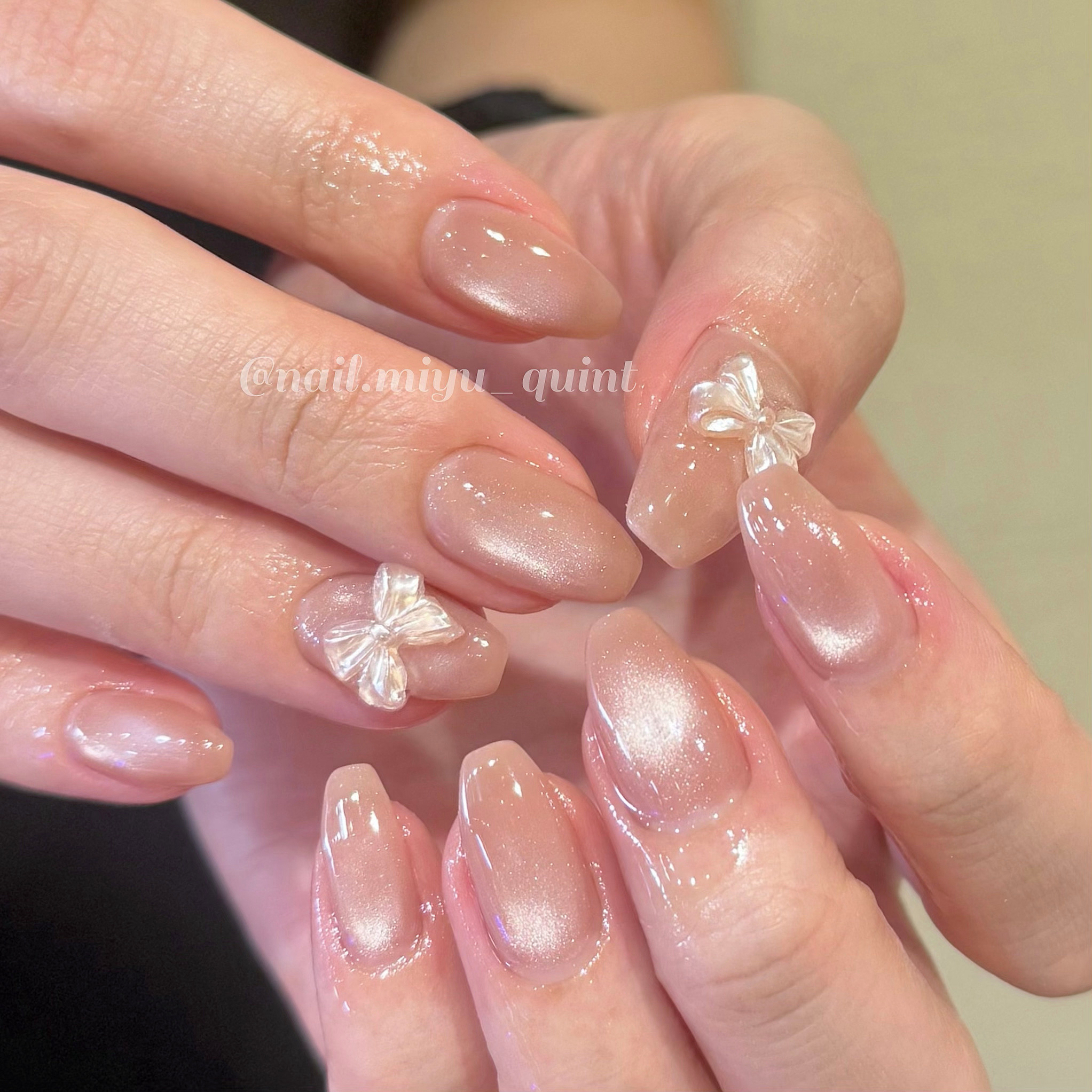 nail.miyu_quint