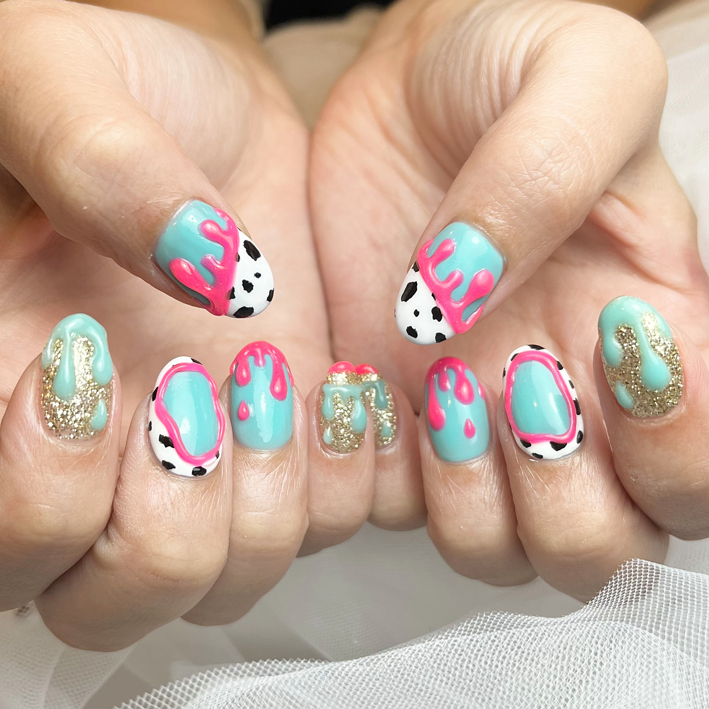 yuka___nail