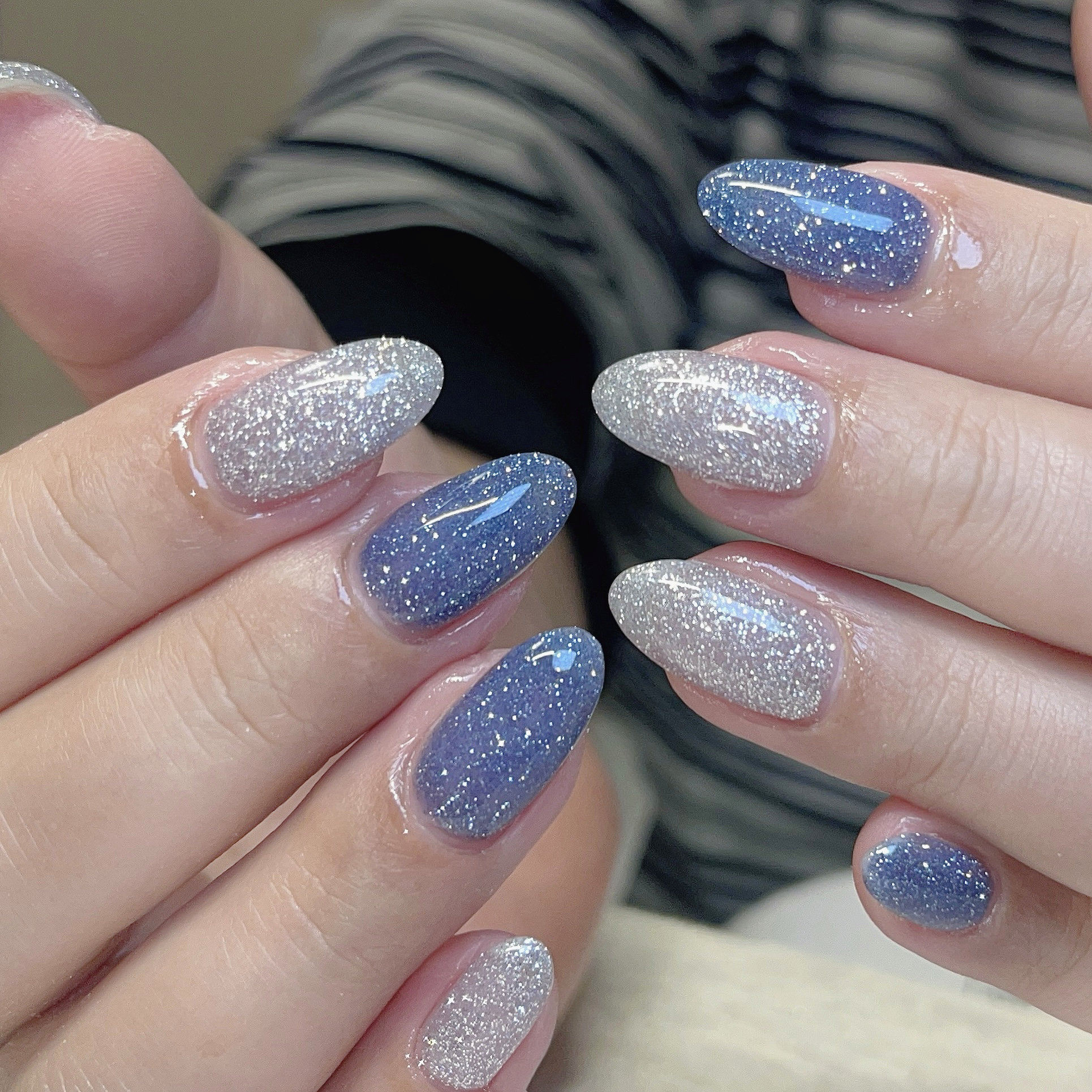 Minami_Nail3