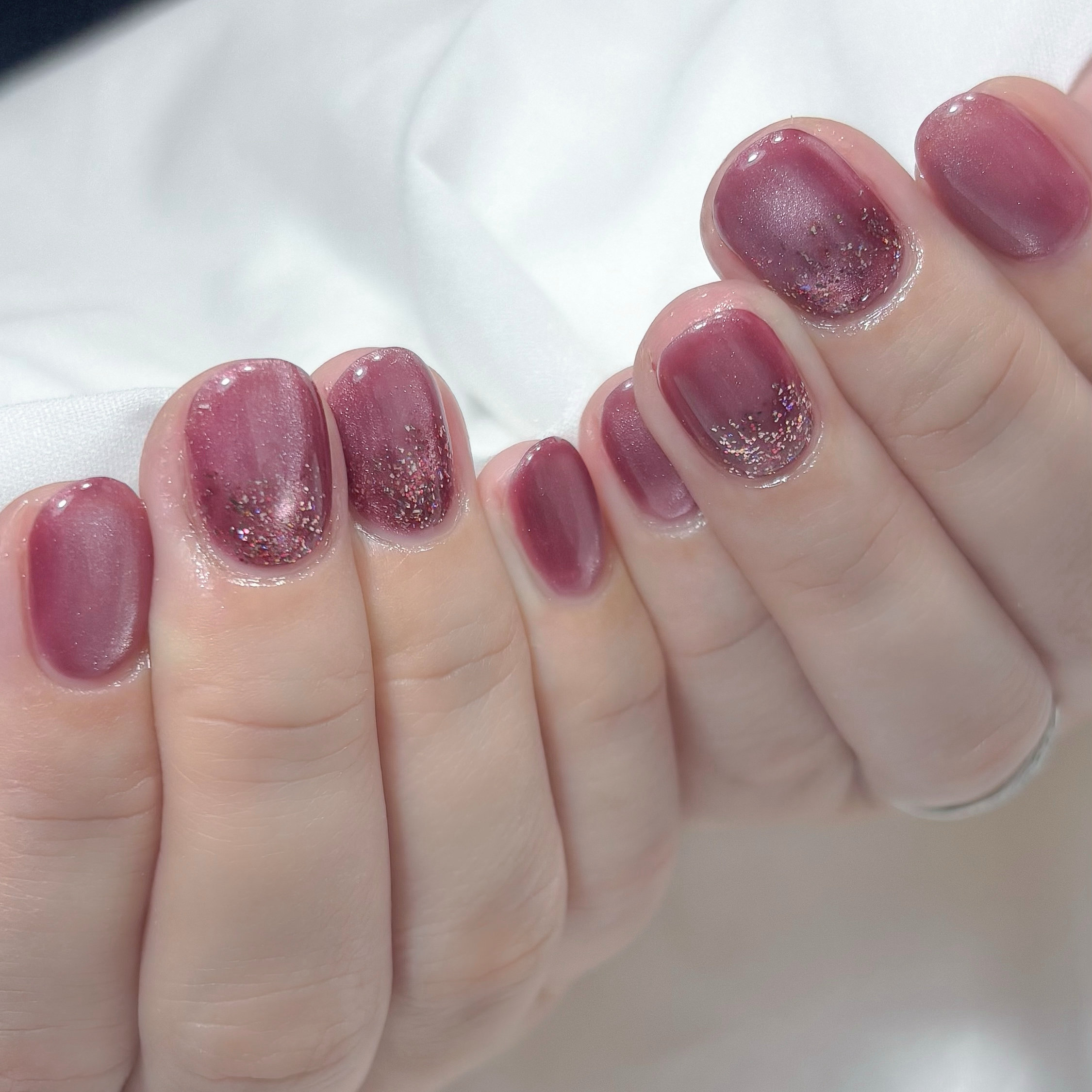 lee_nail