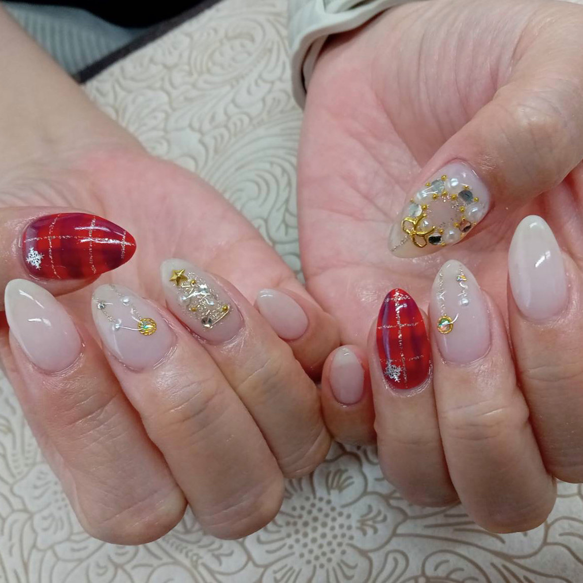 preciousnailroom