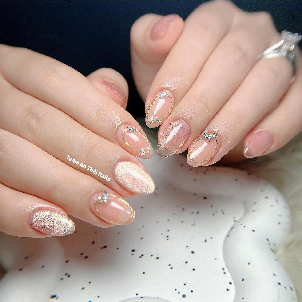 Hana_nail6868