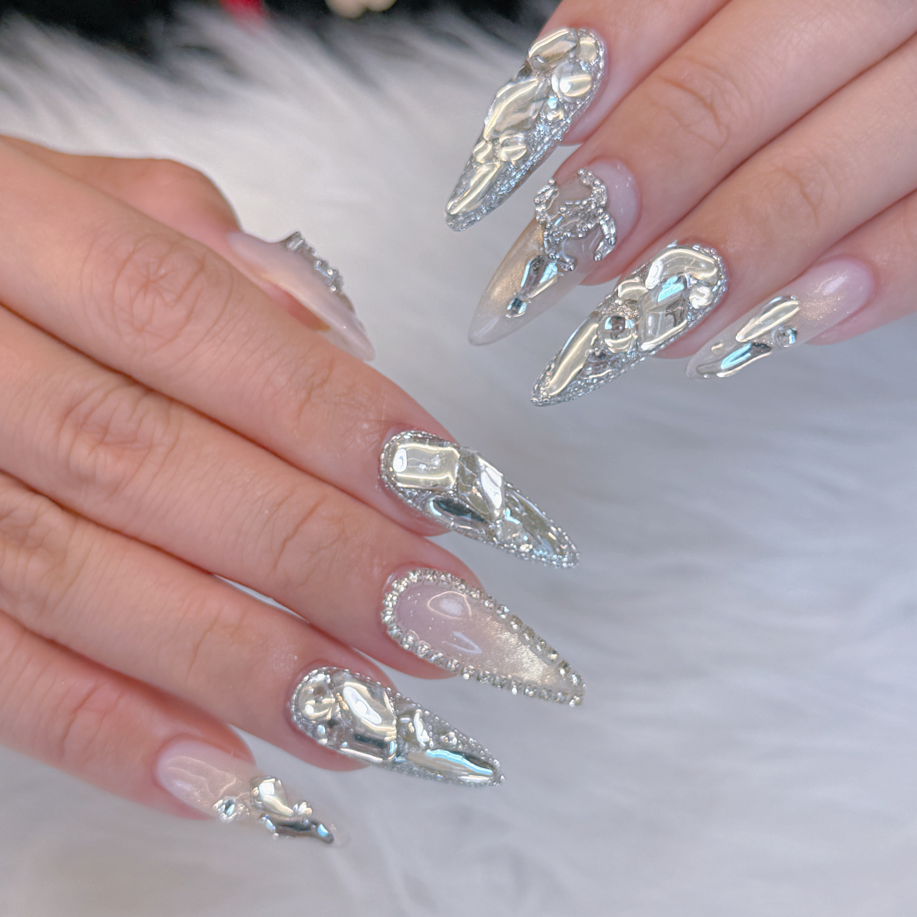 Luxe_nails