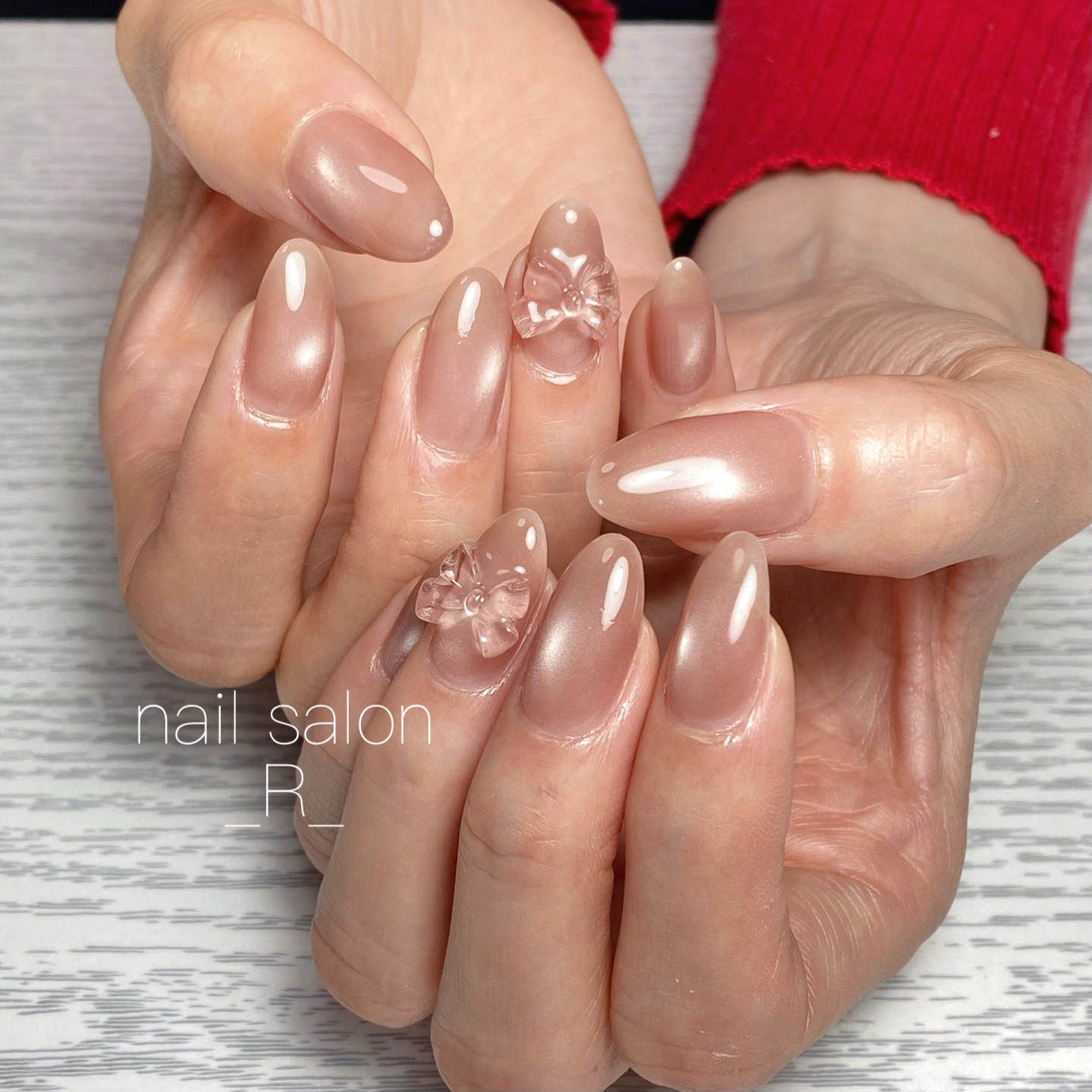 nailsalon_R_