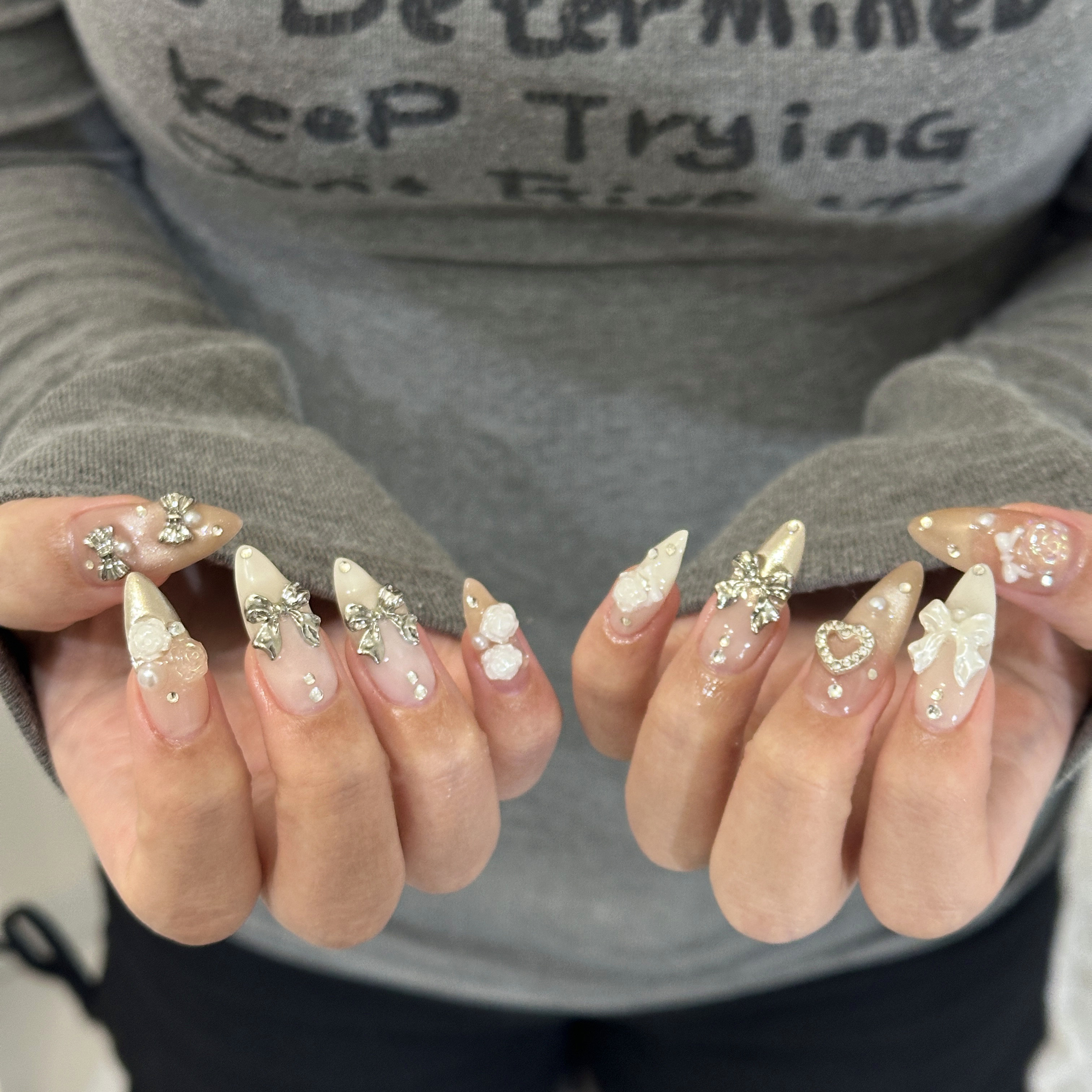 mimy_nailaoi