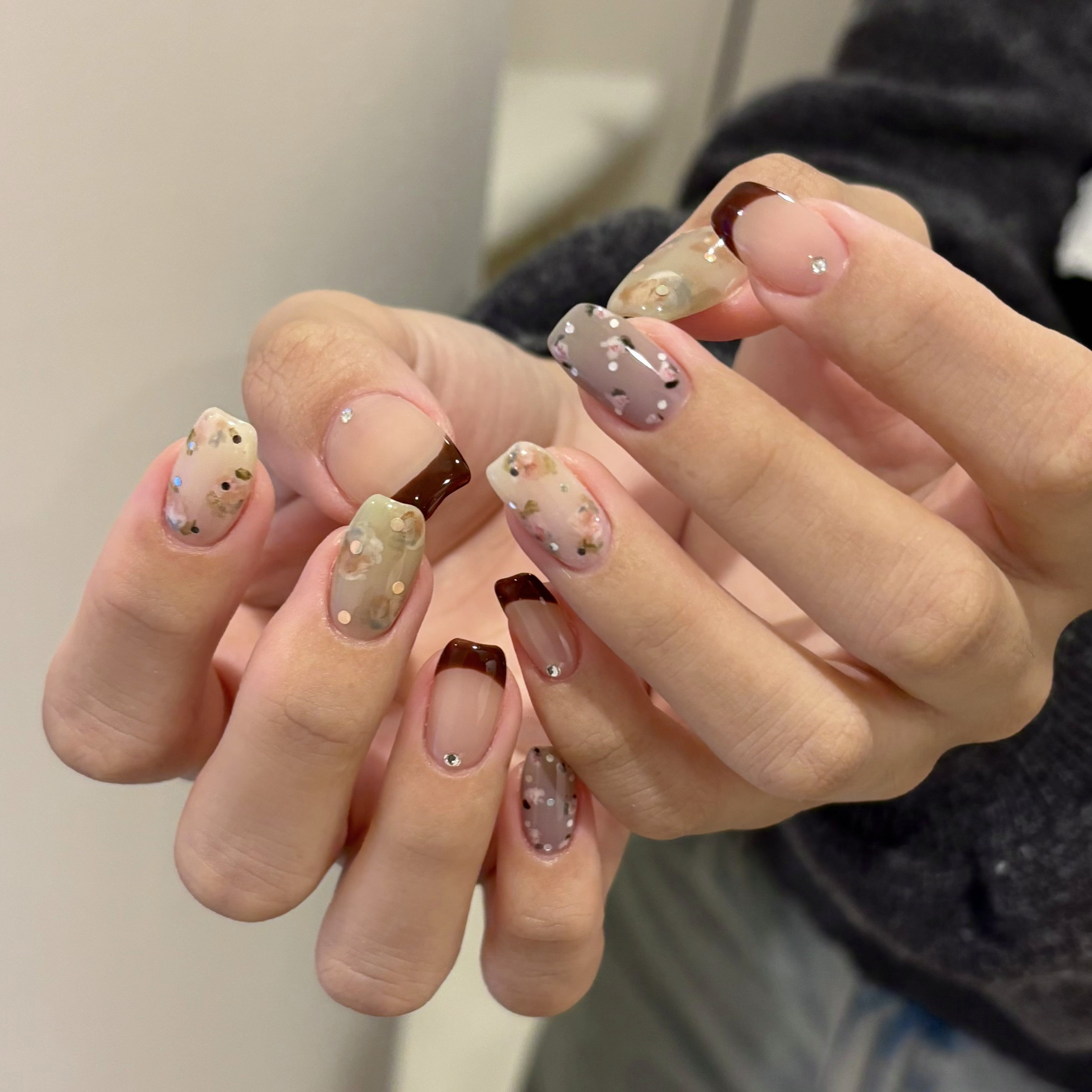 bell__nail_