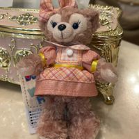 lovesora.t390