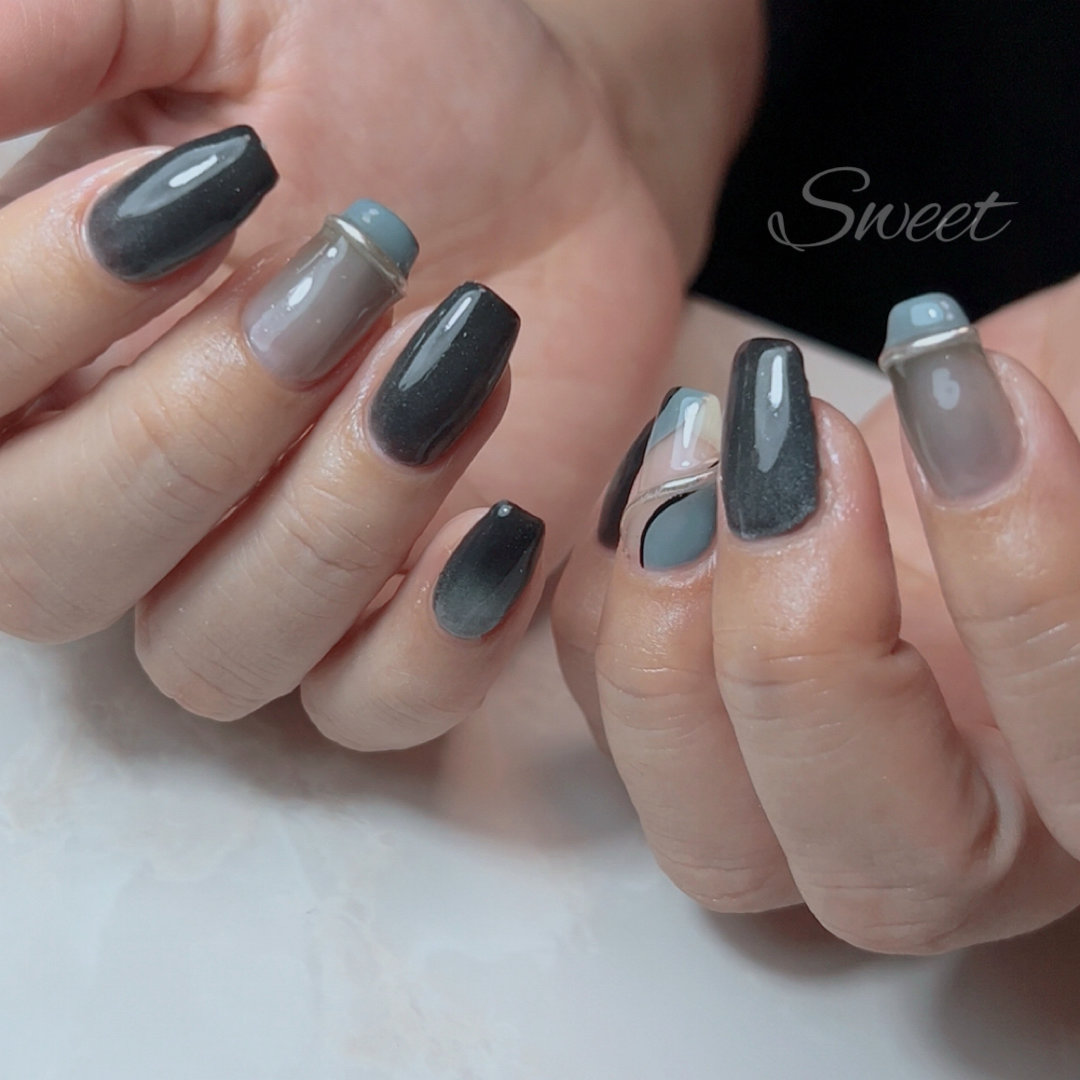 nailsalon_sweet_yoko