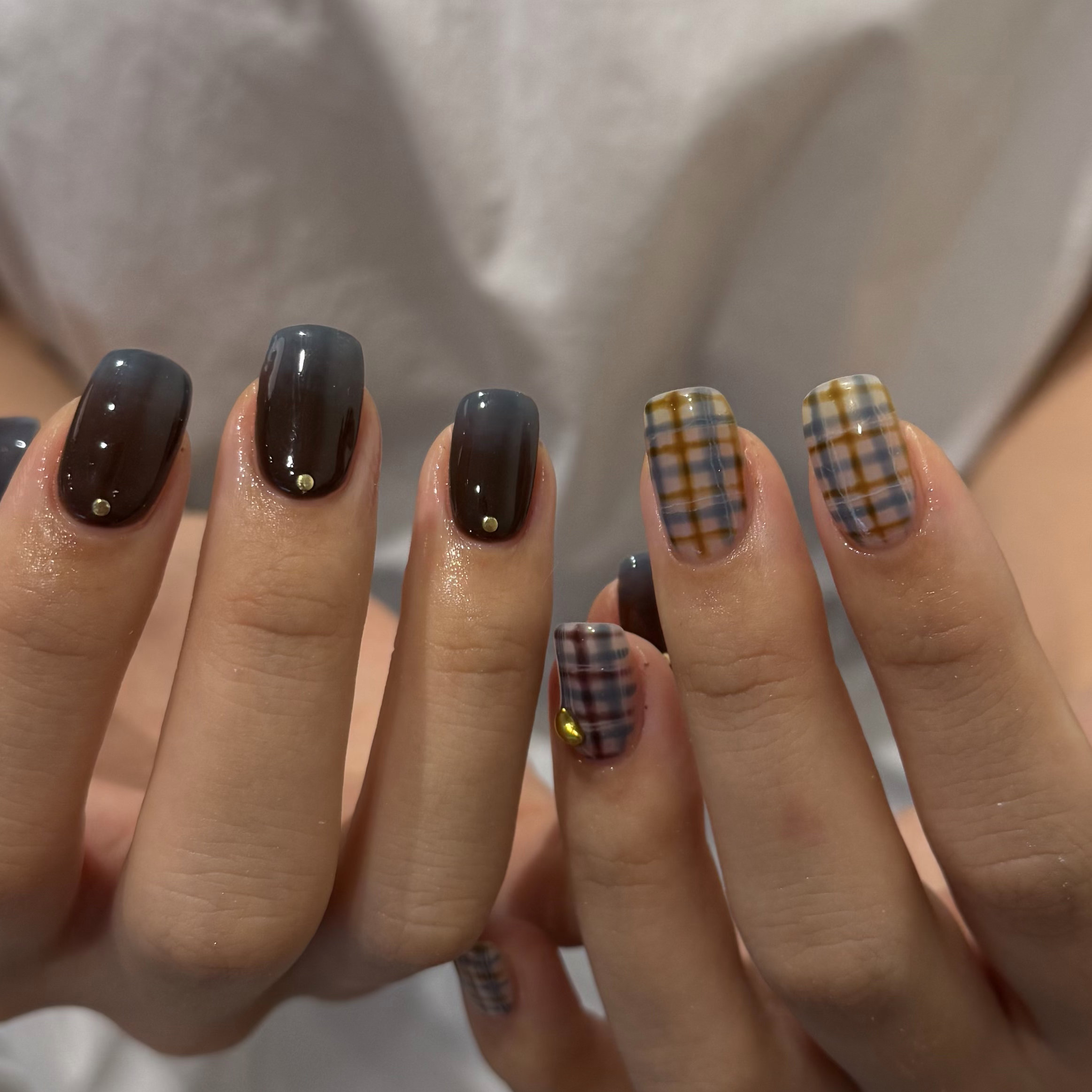 pado_nail