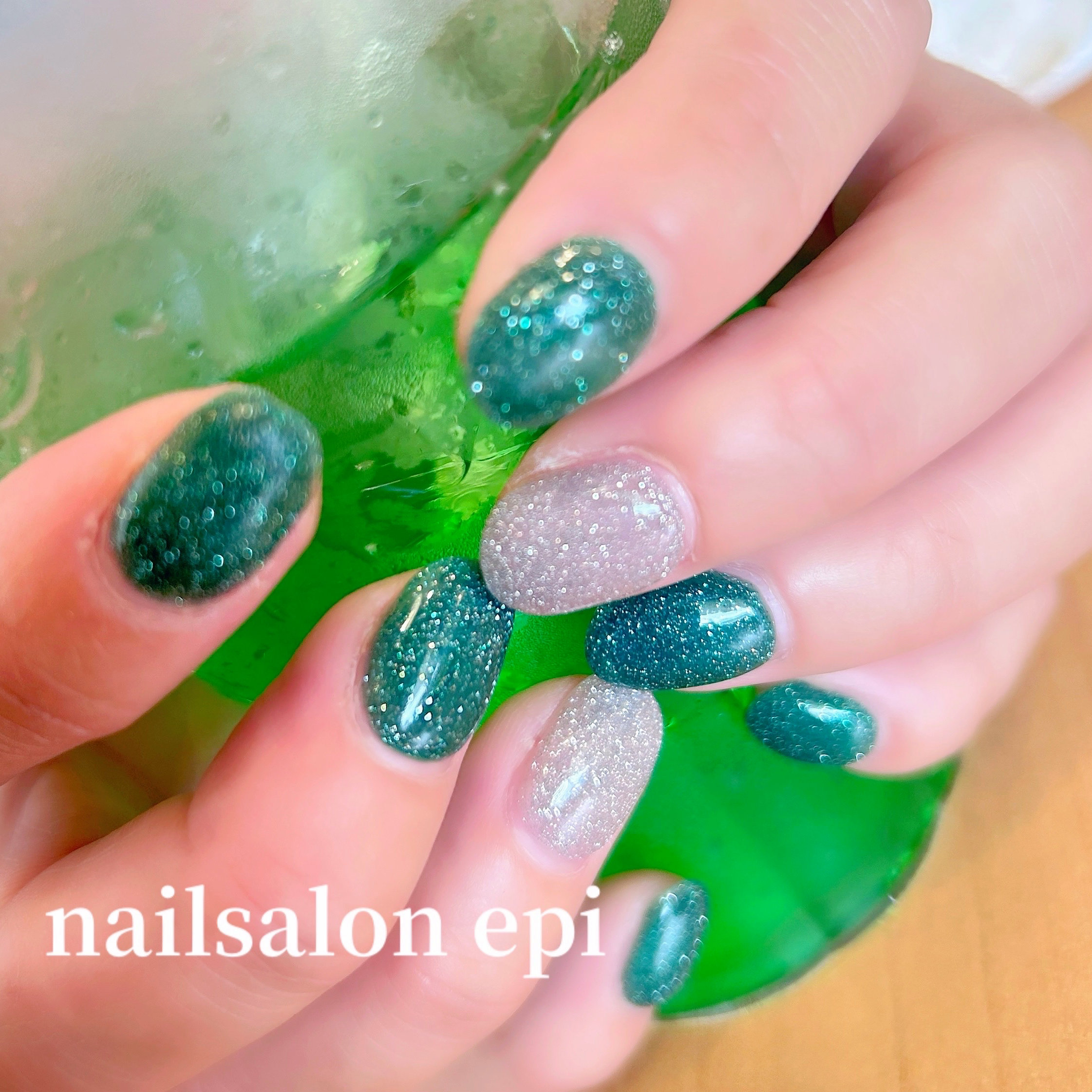 nail.epi
