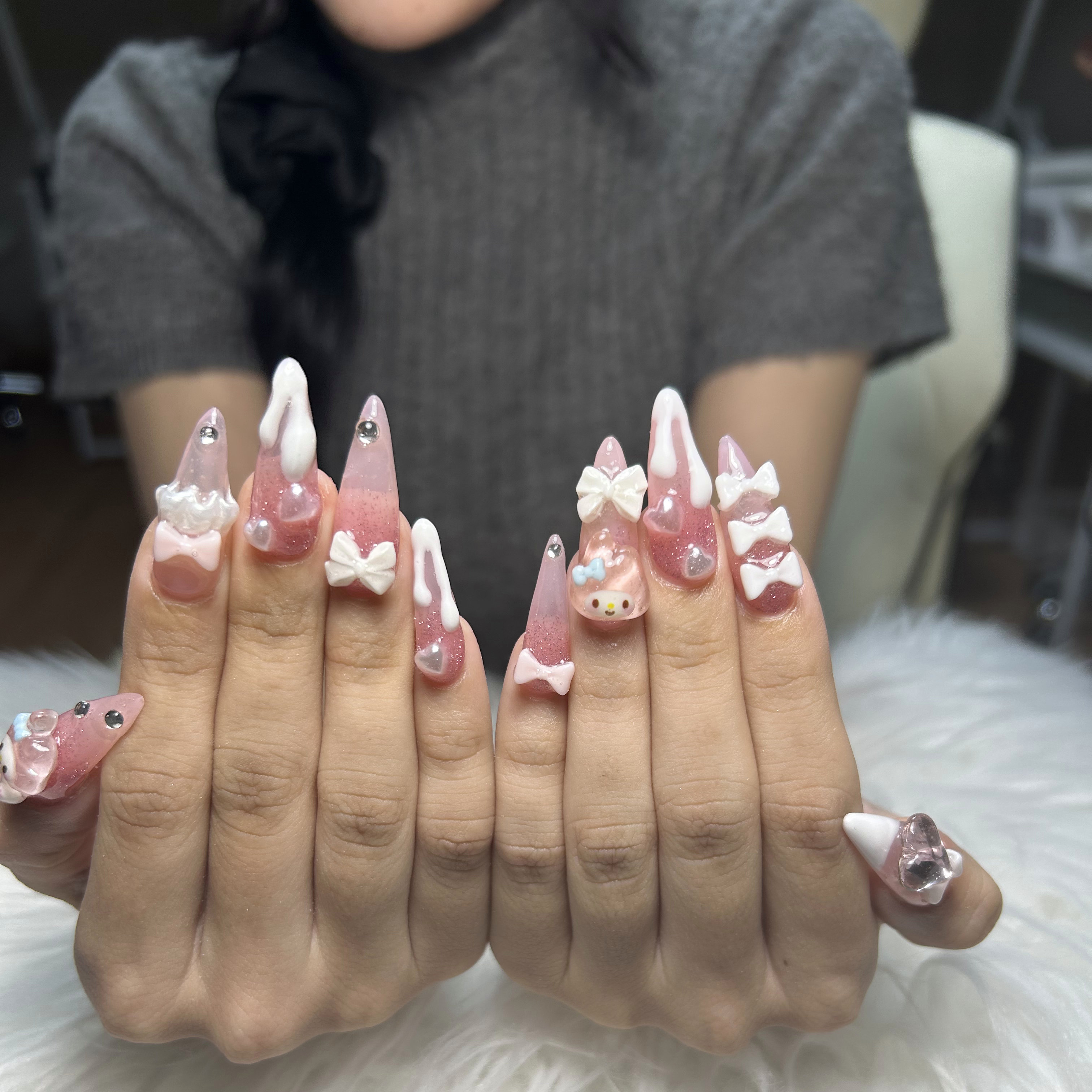 Reine_Nail_yuri