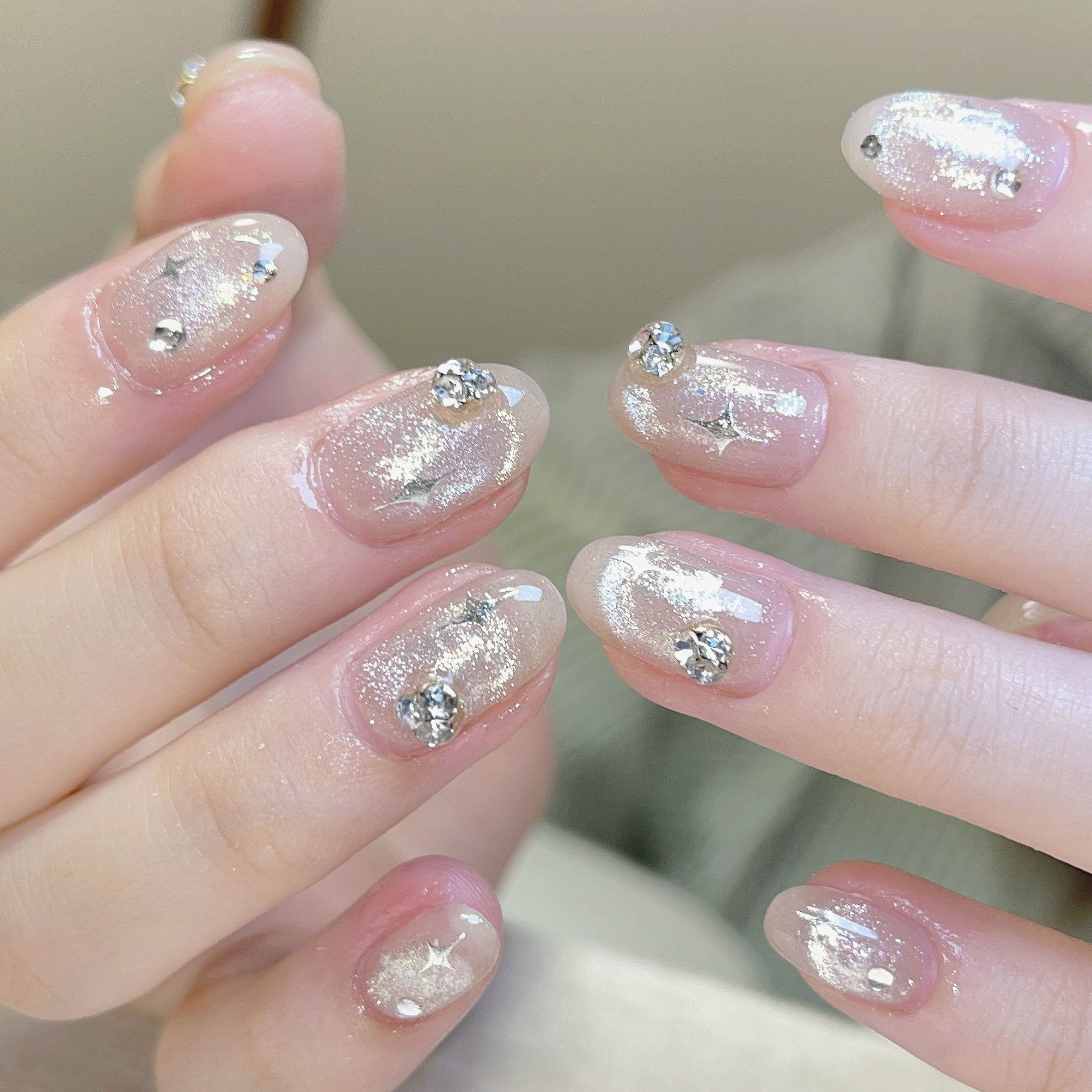 Minami_Nail3
