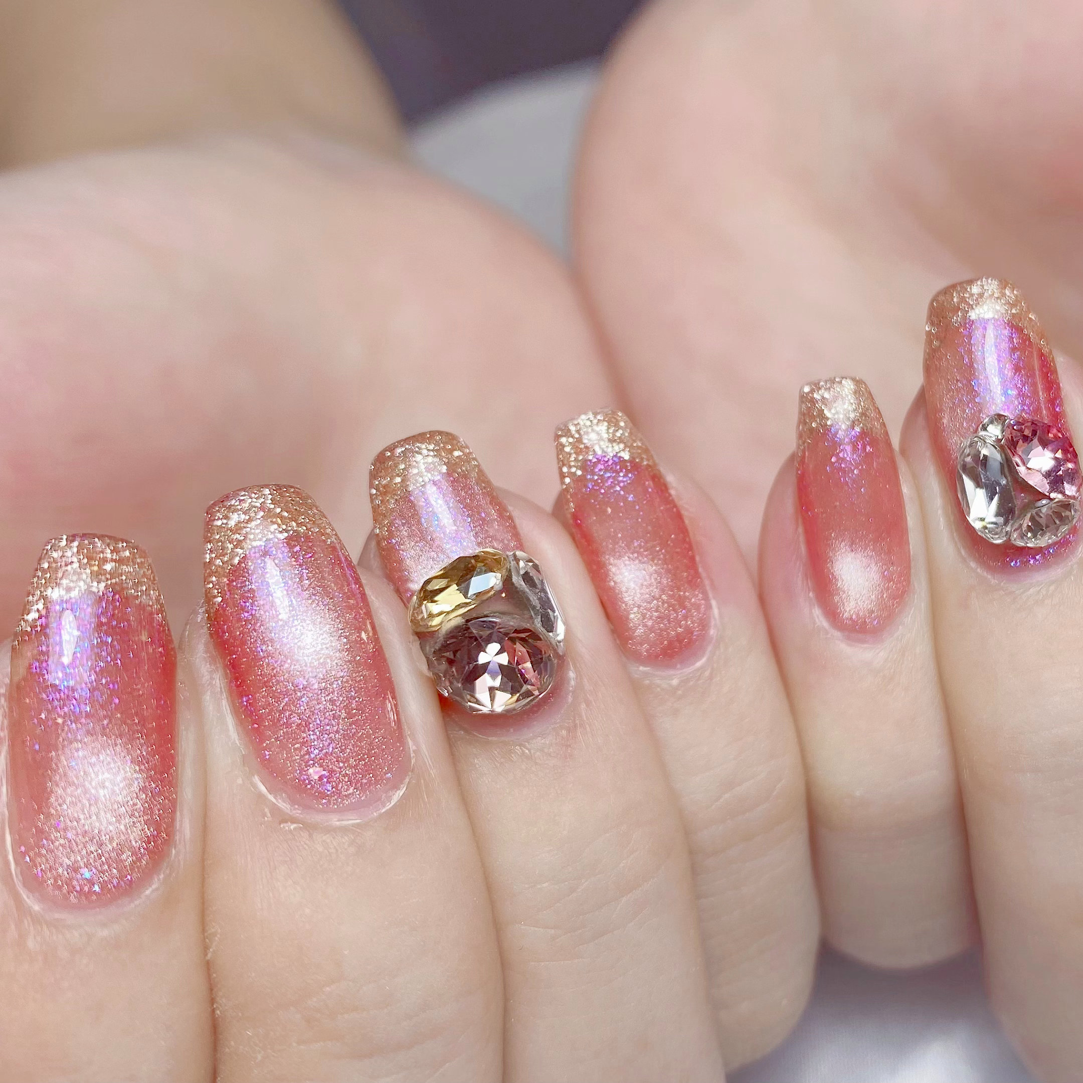 yurim_nail
