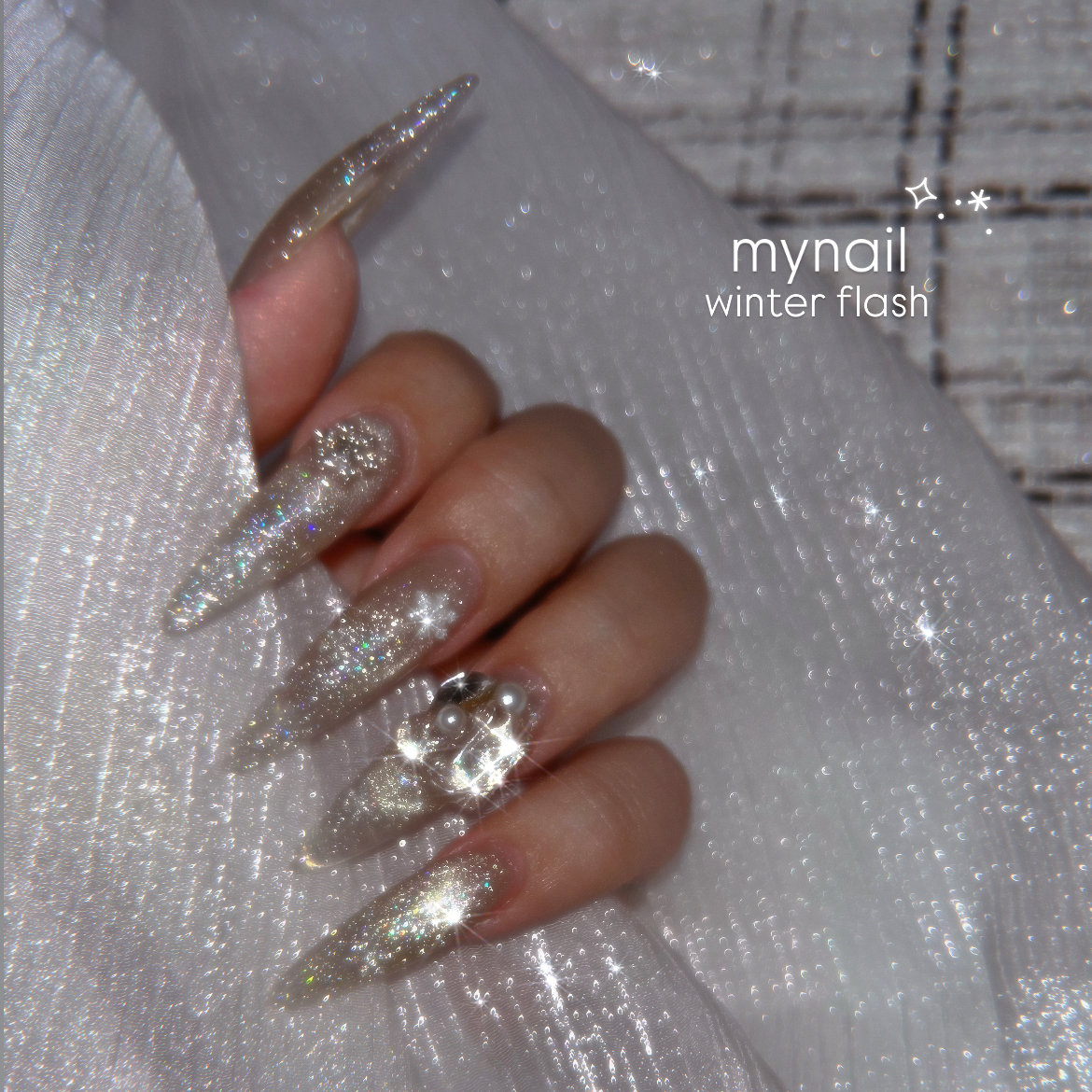 nail_JOIE0909