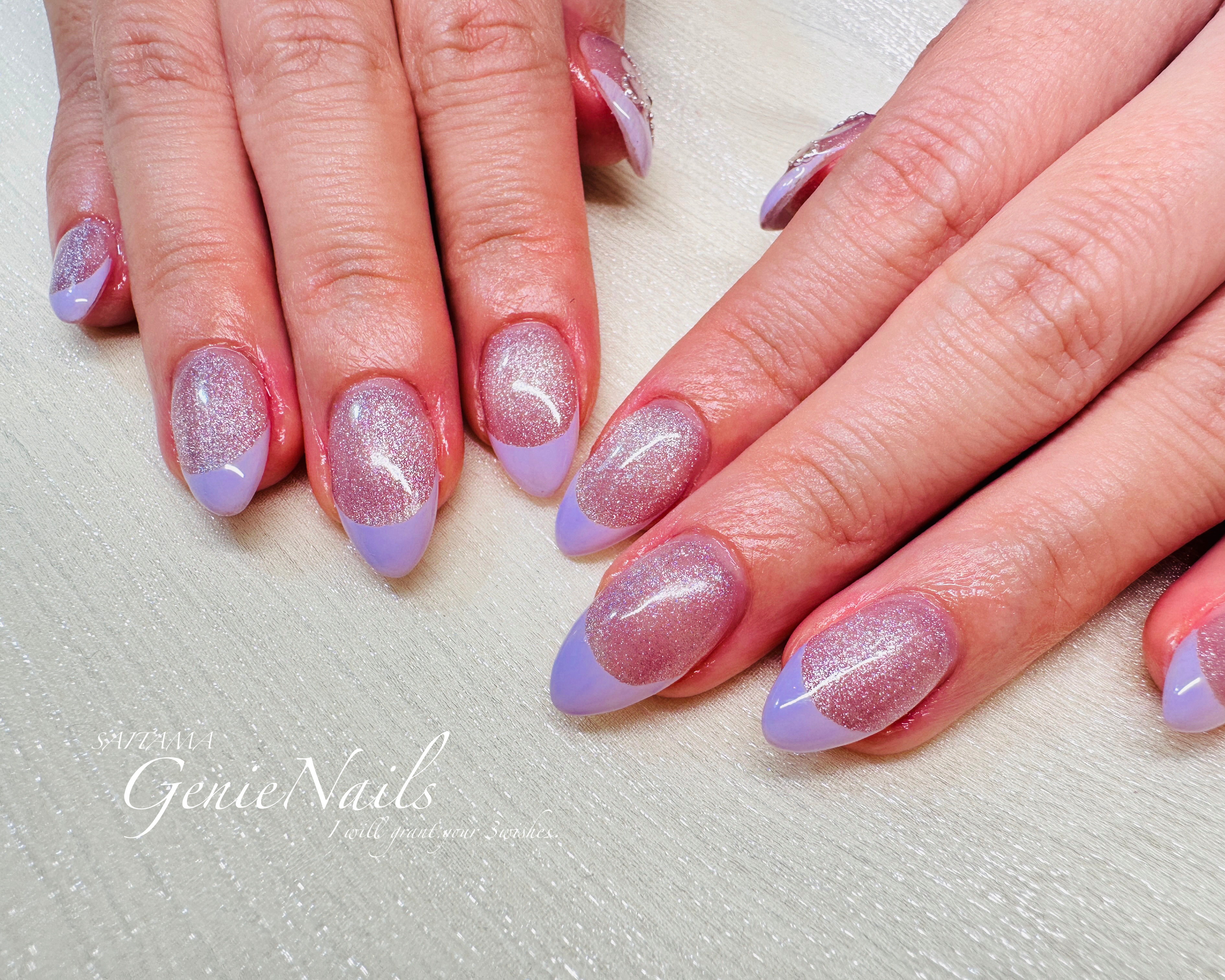 Genie_Nails